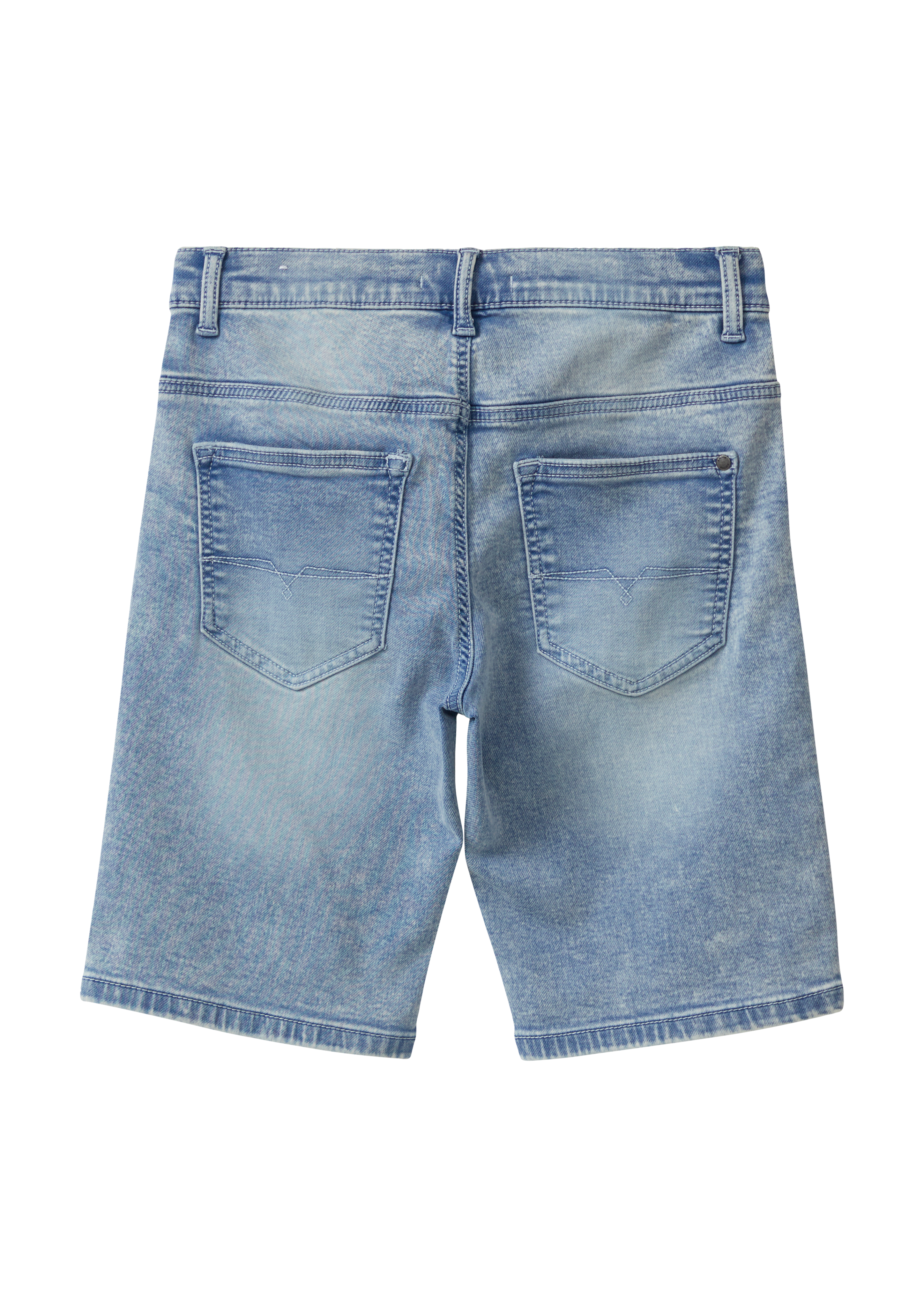 Thumbnail - Jeans-Hose