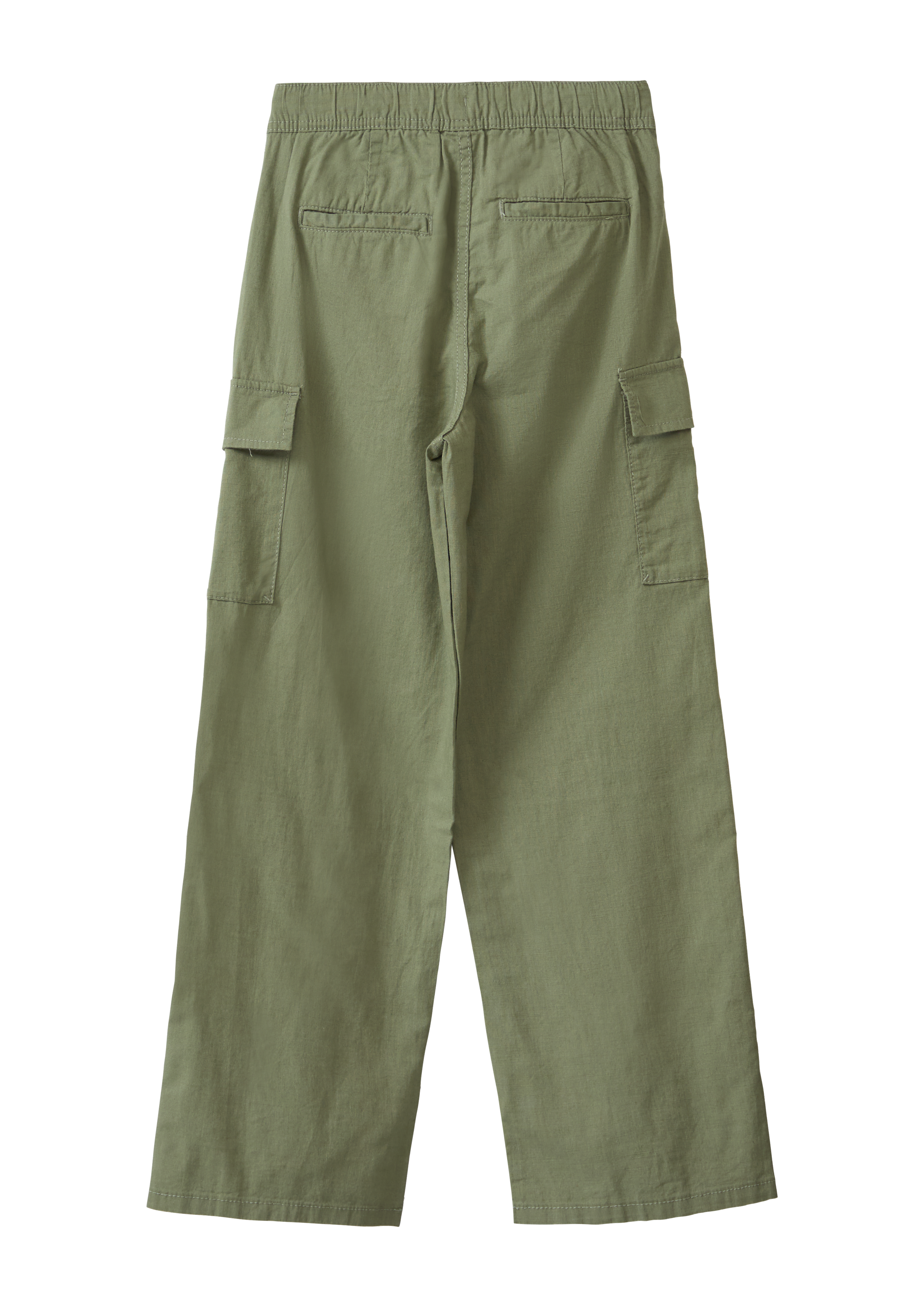 Thumbnail - Hose
