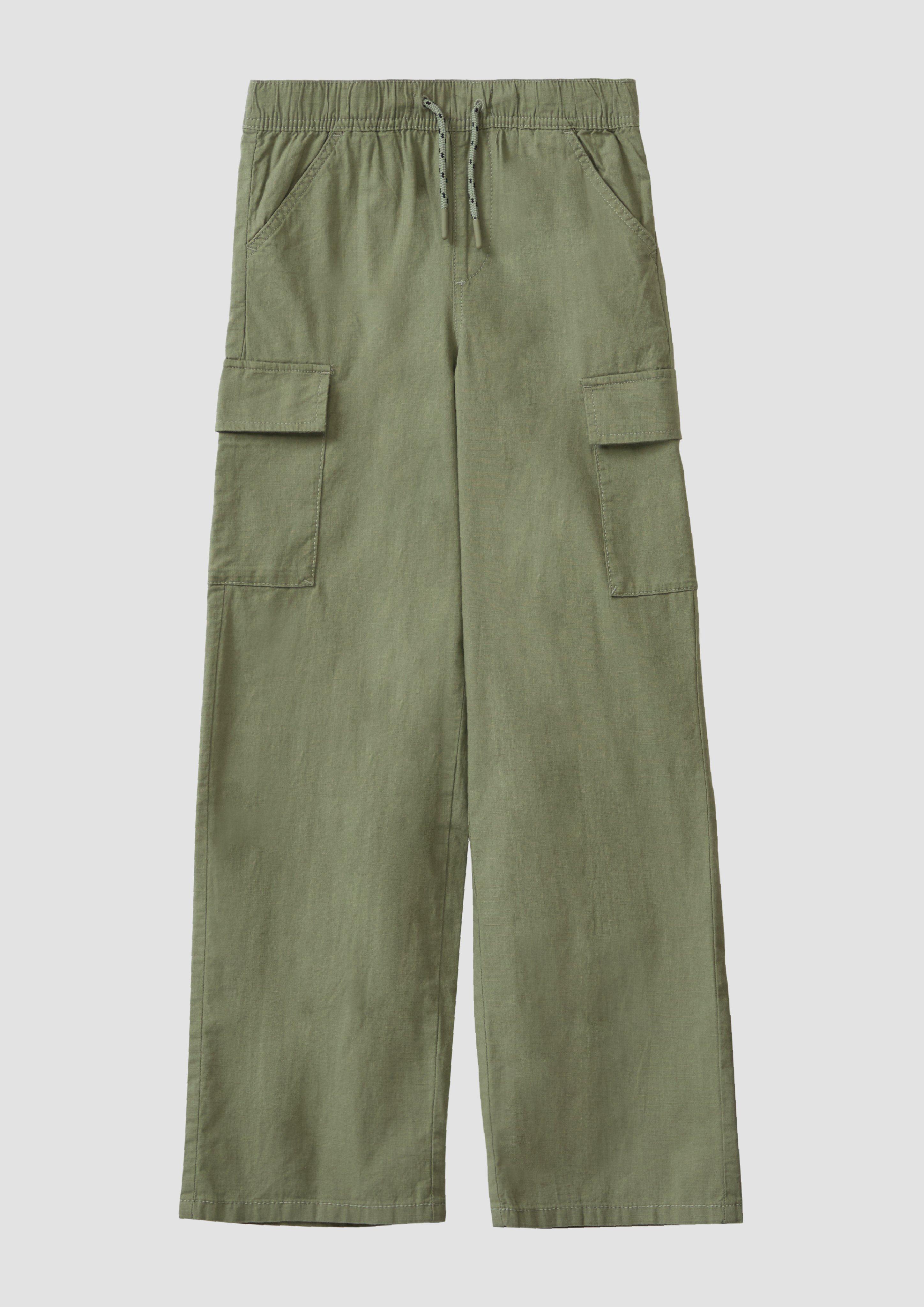 Thumbnail - Hose