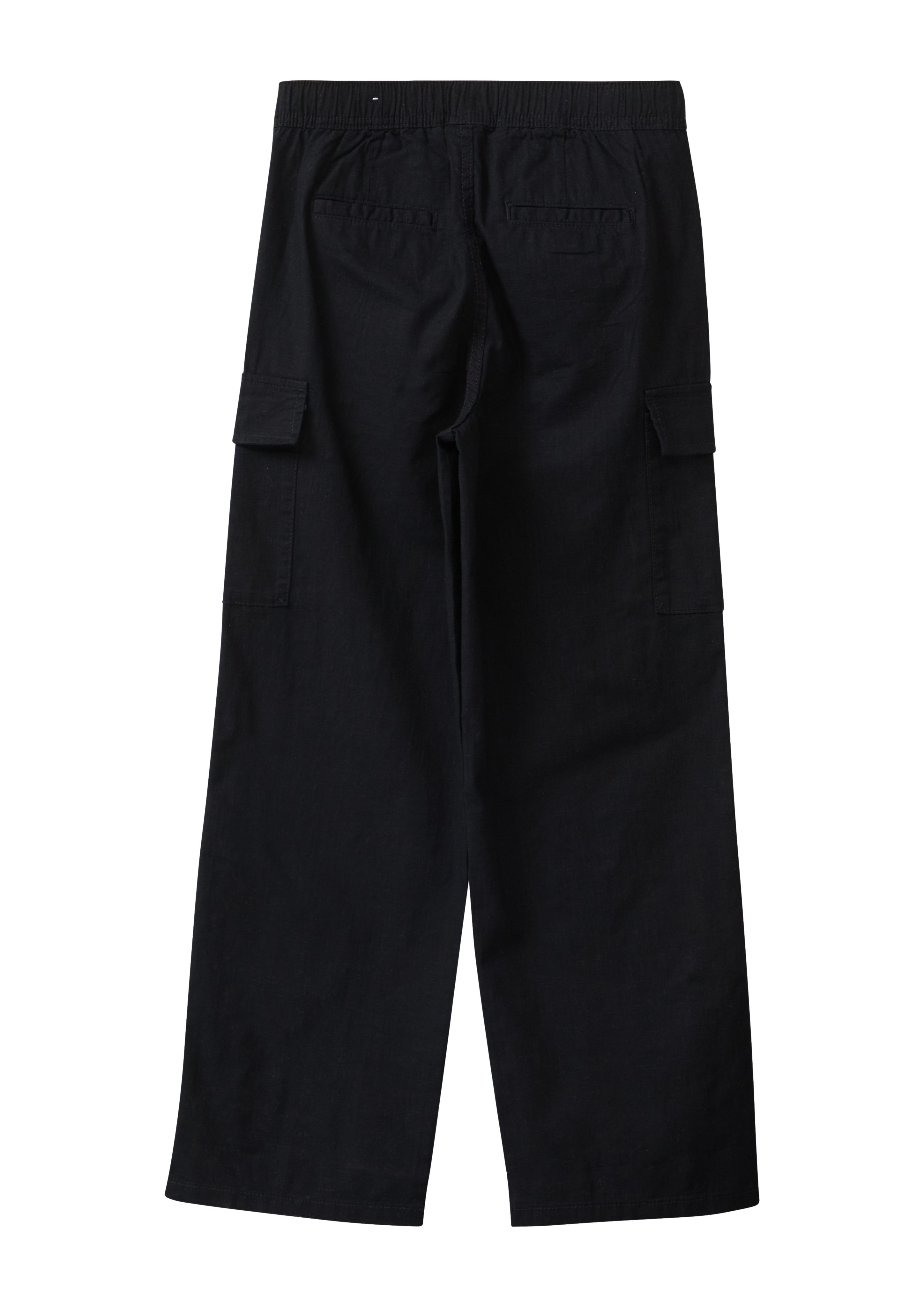 Thumbnail - Hose