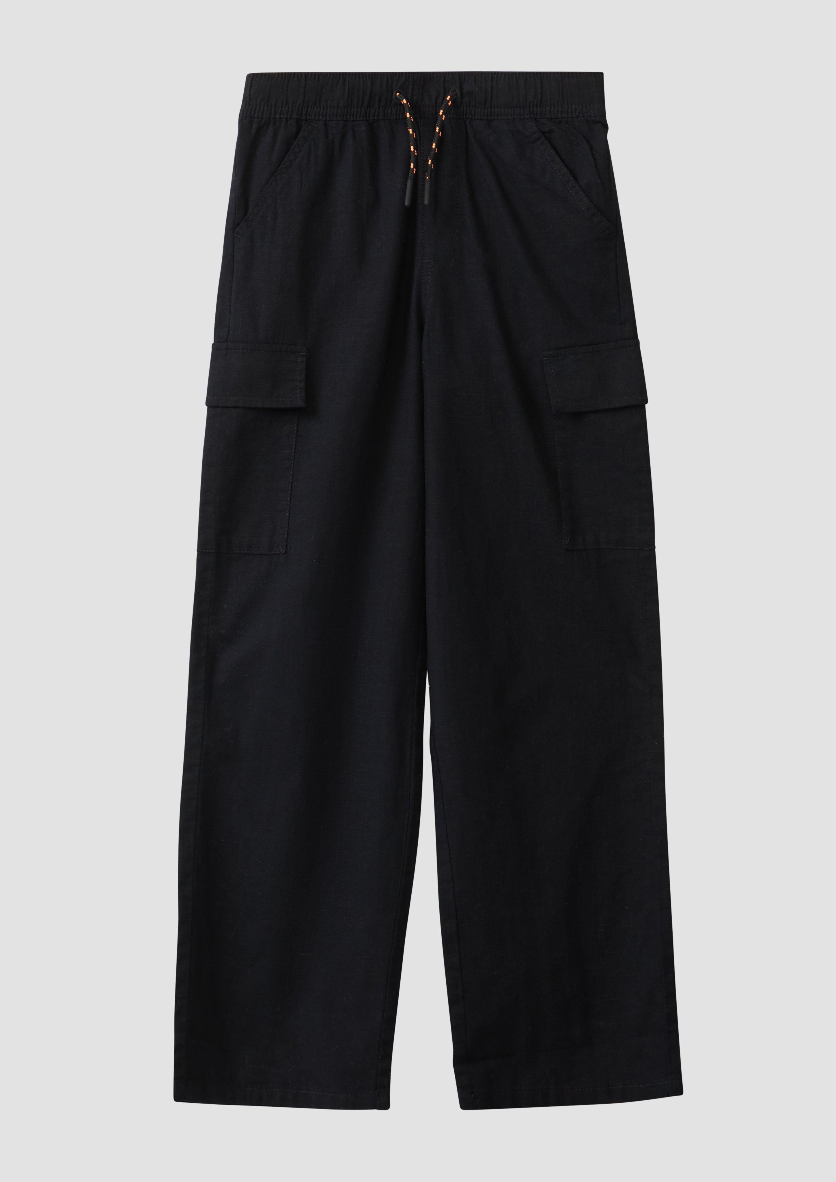 Hose