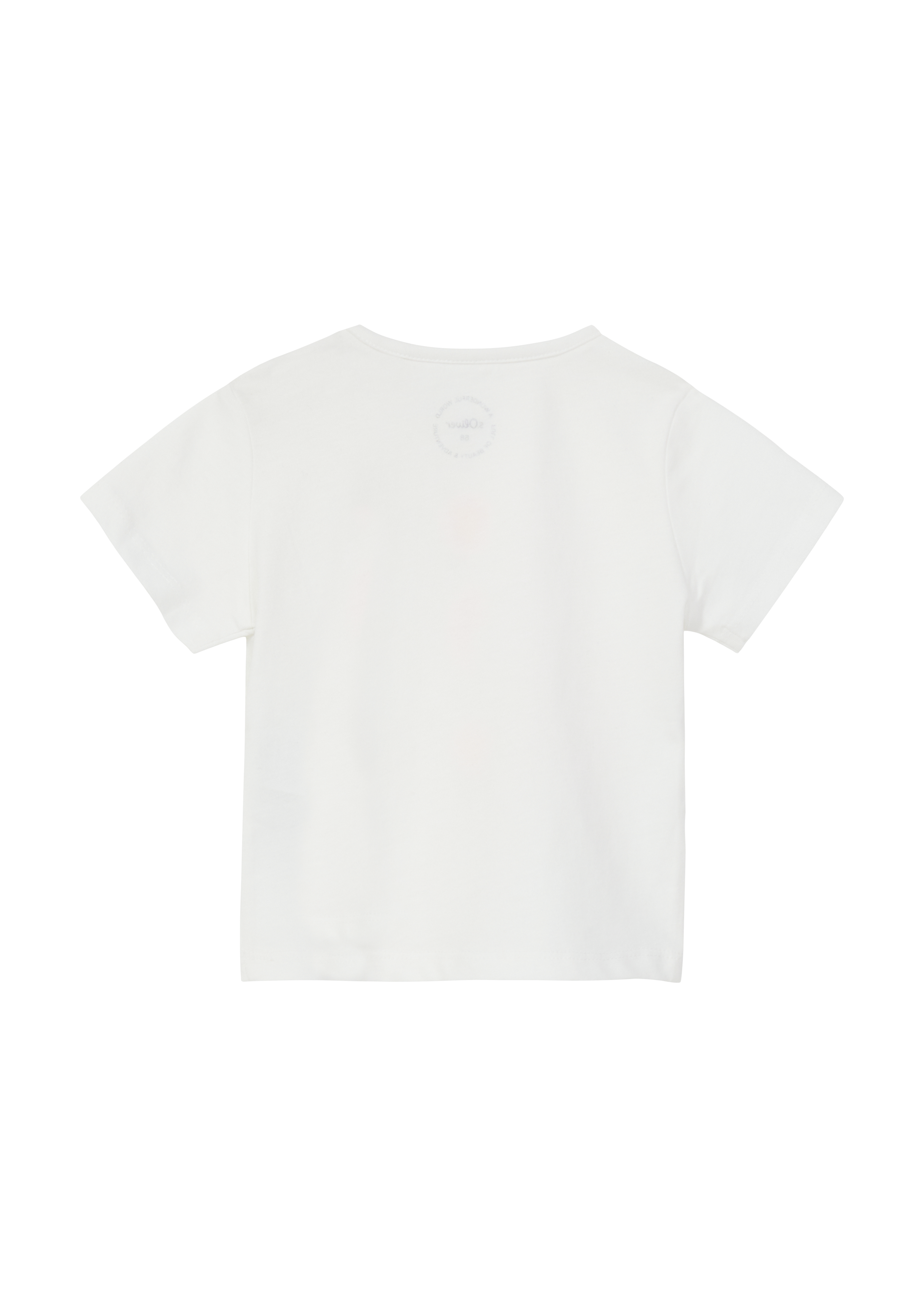 Thumbnail - T-Shirt