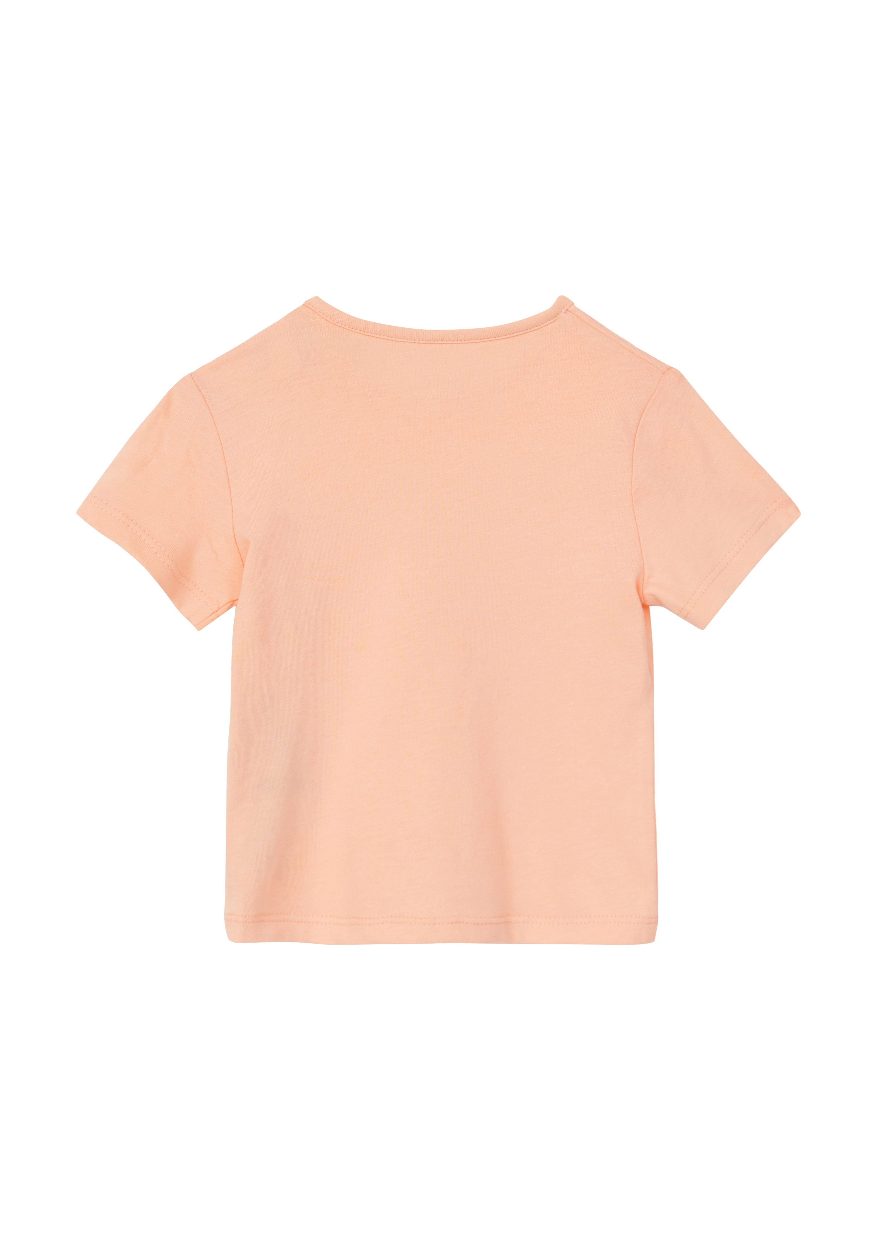 Thumbnail - T-Shirt