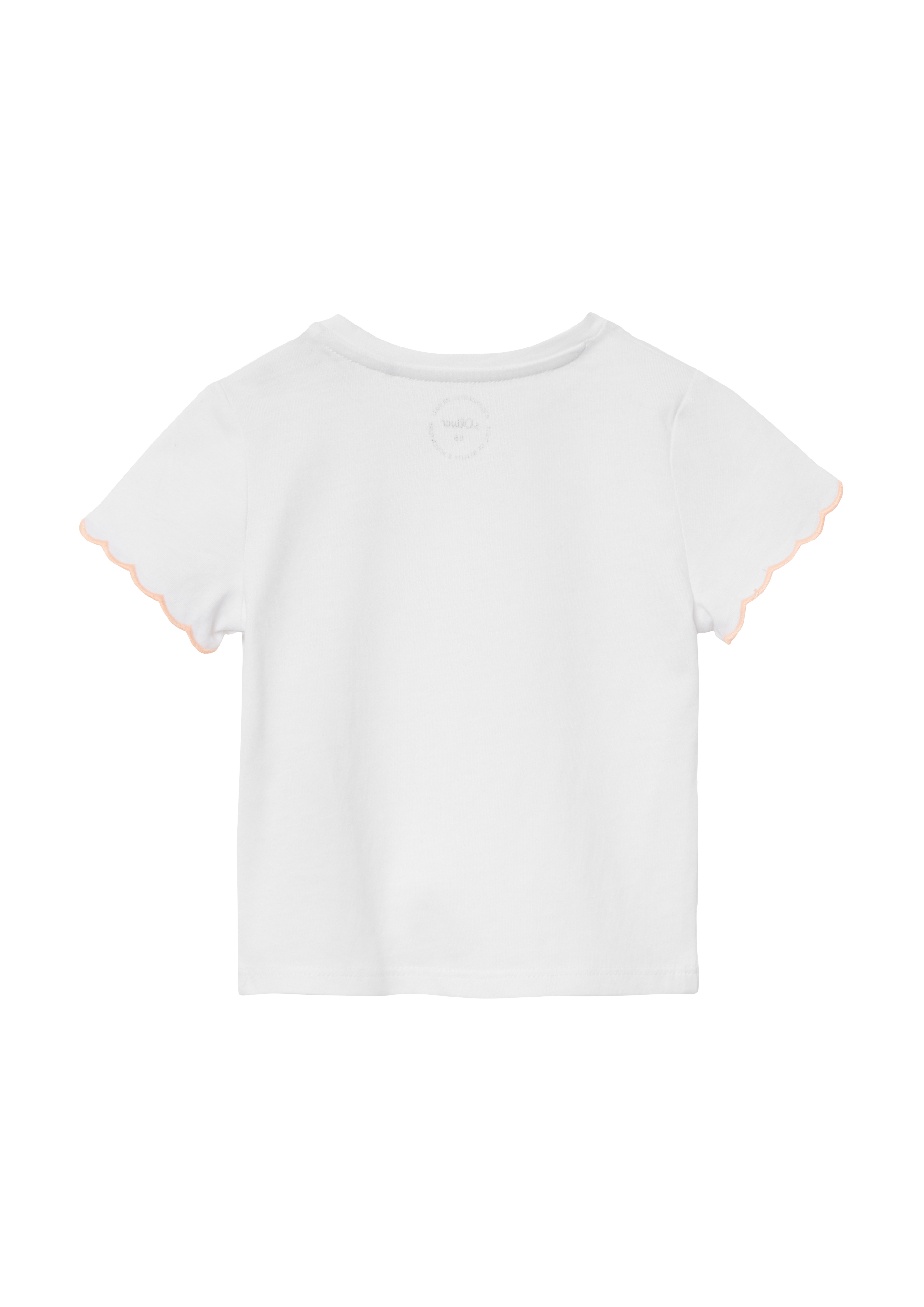 Thumbnail - T-Shirt