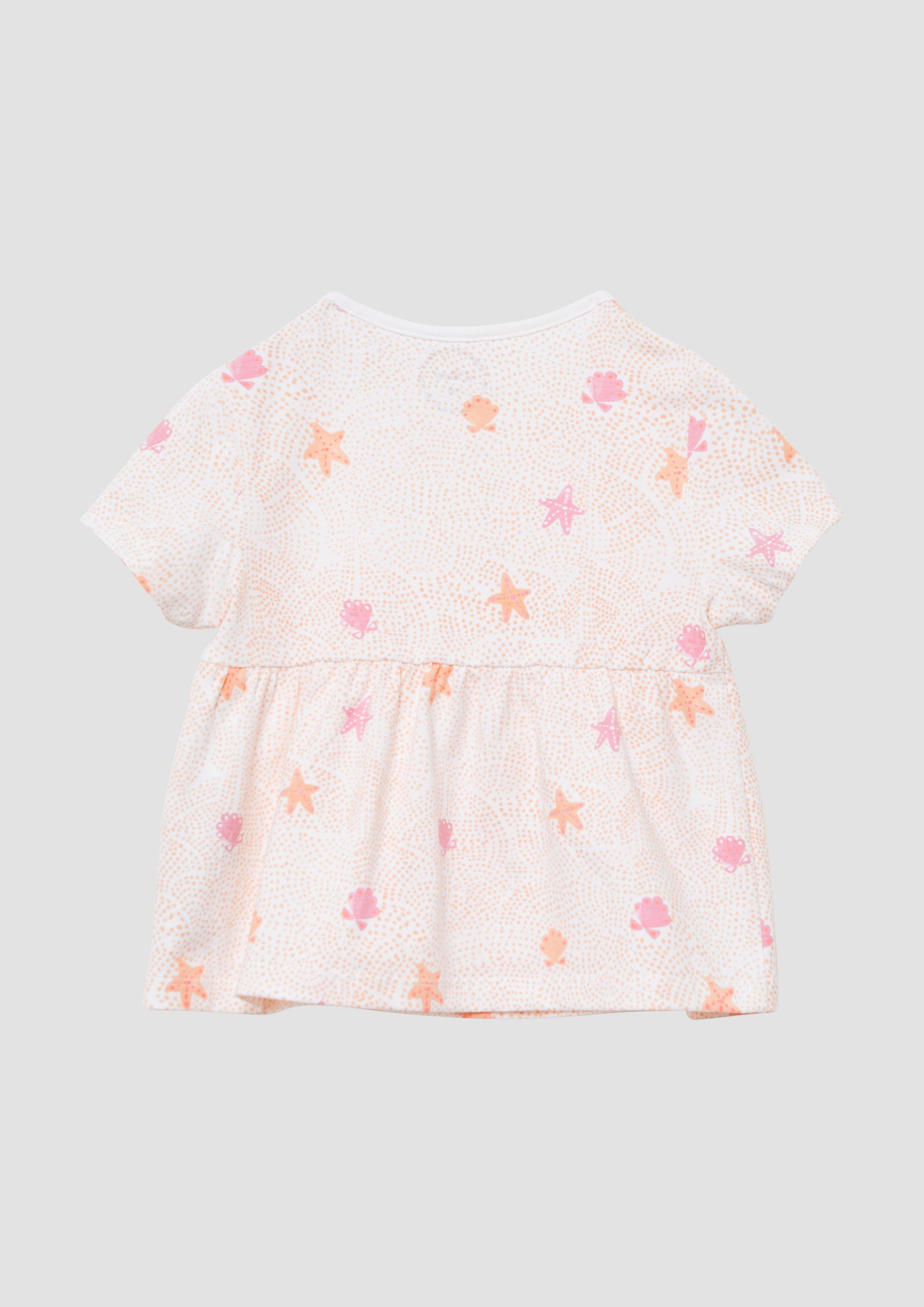 Majica in 01A1 & 44A1