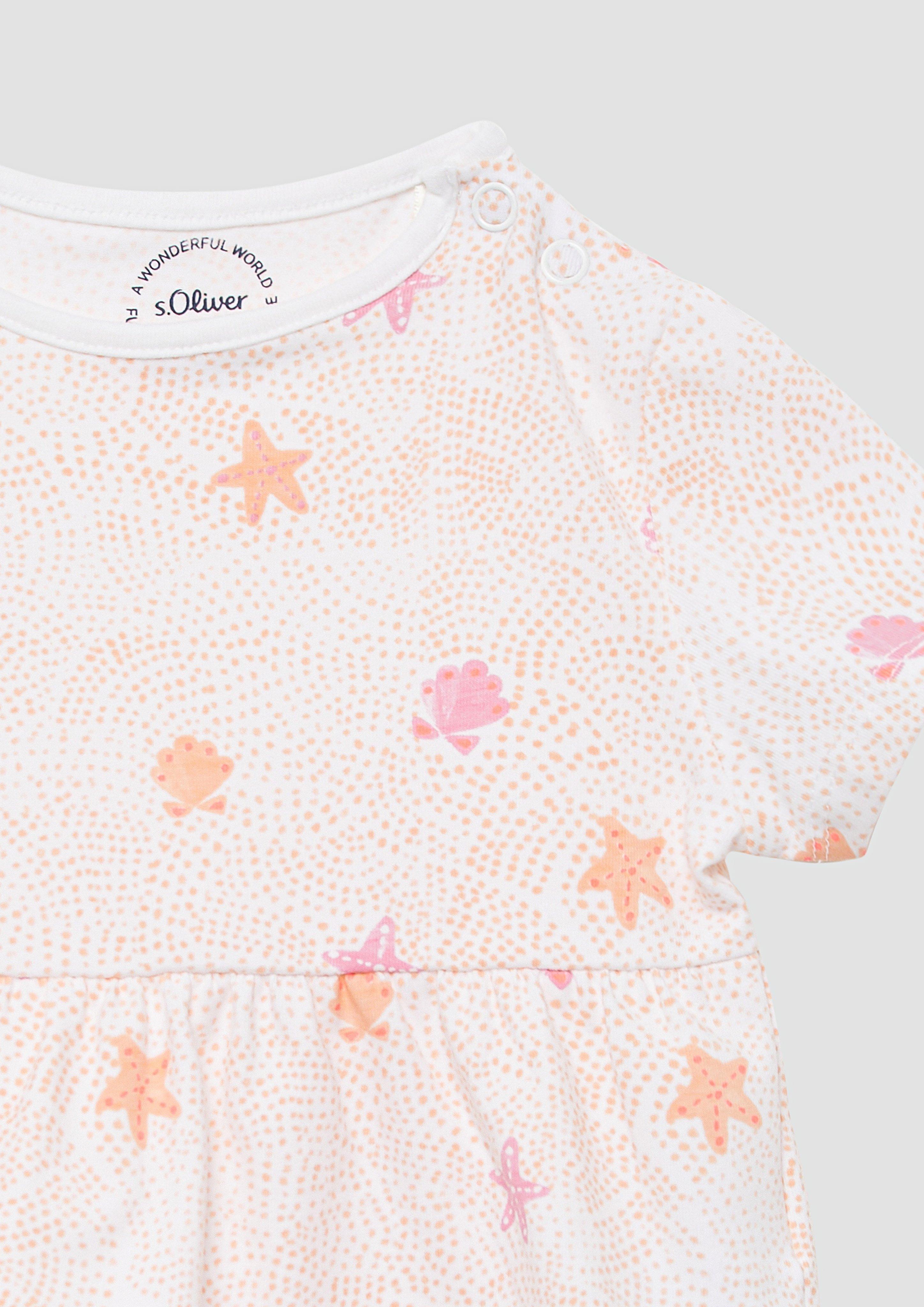 Majica in 01A1 & 44A1