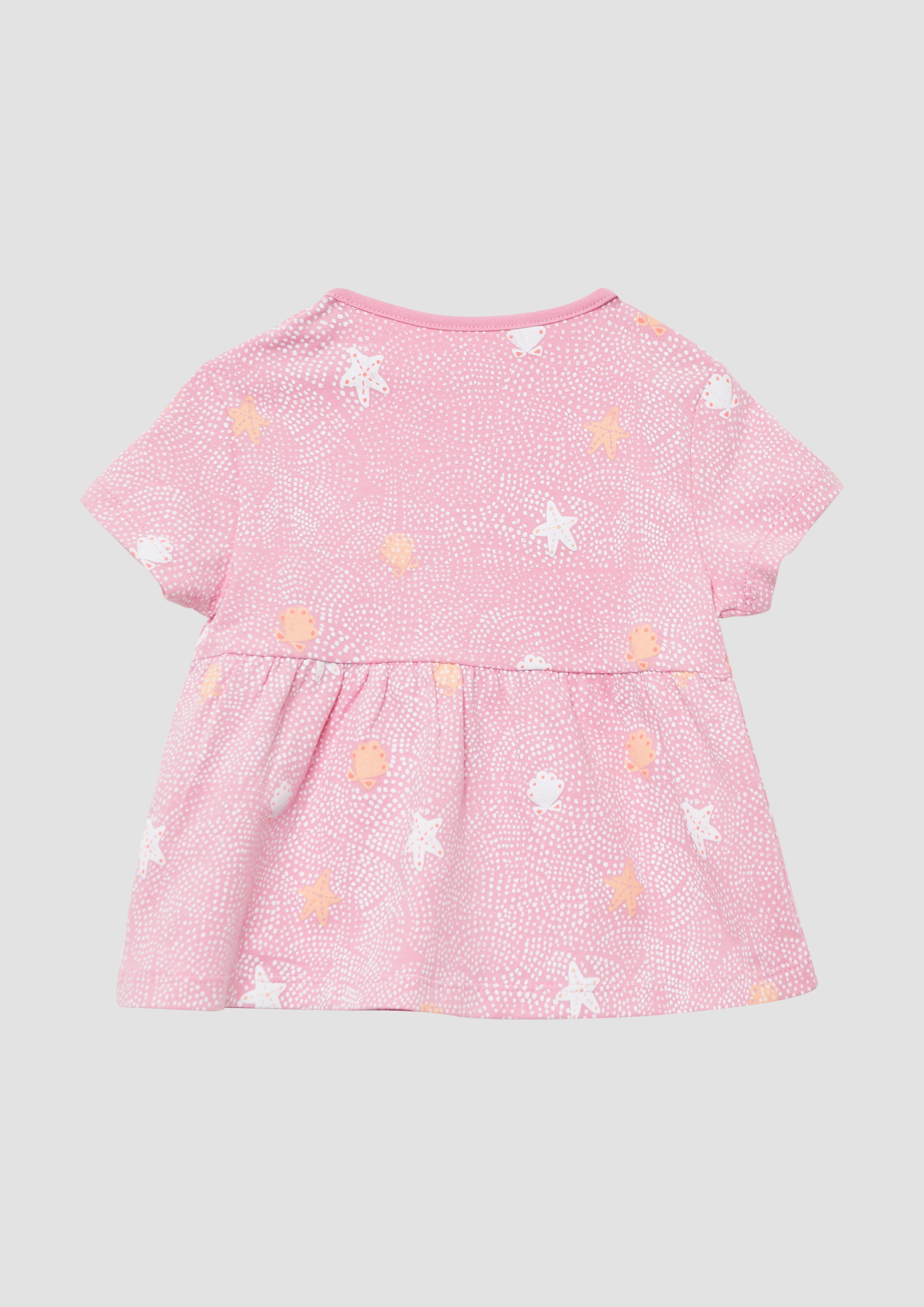 Majica in 44A1 & 01A1