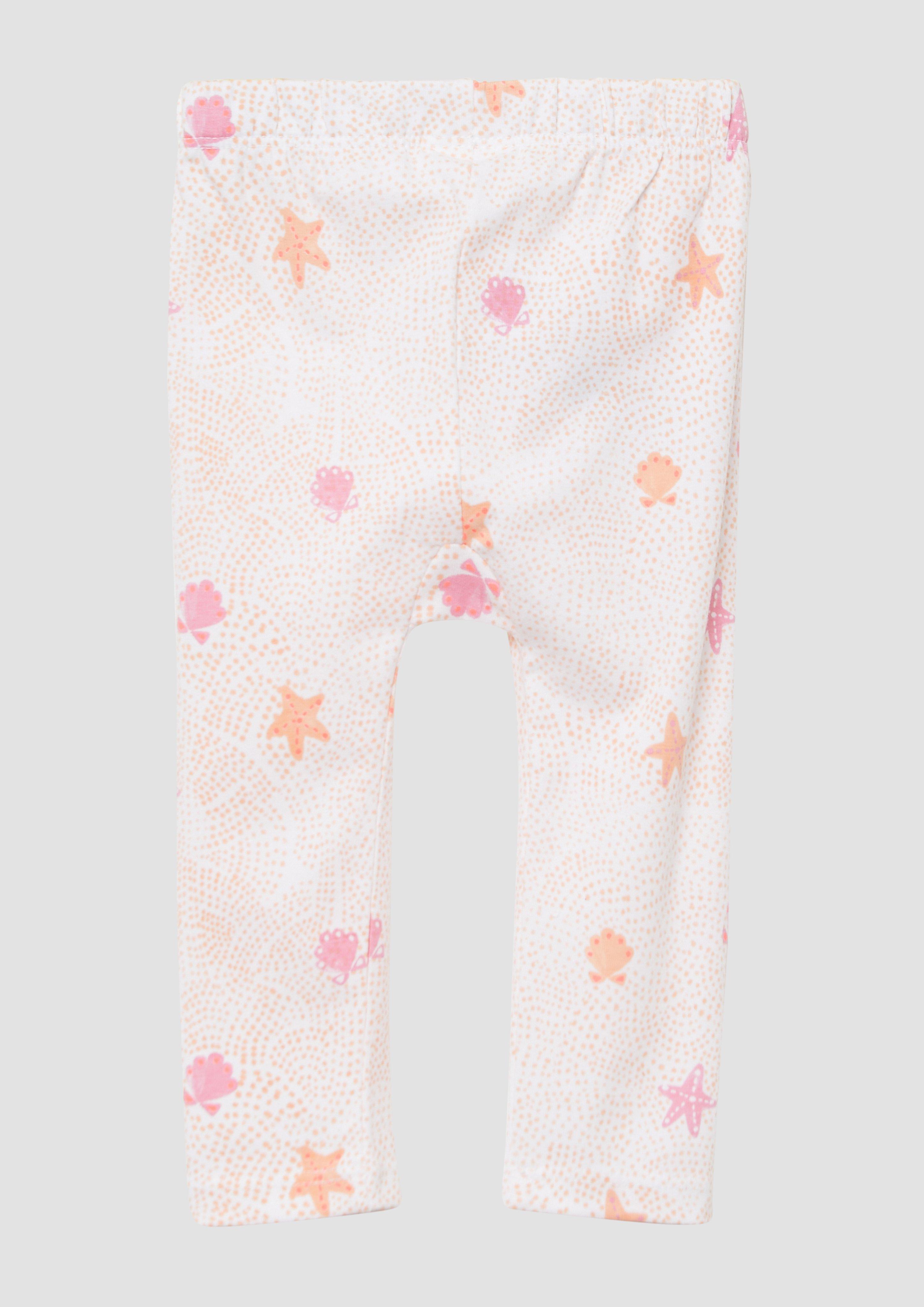 Legice in 01A1 & 44A1