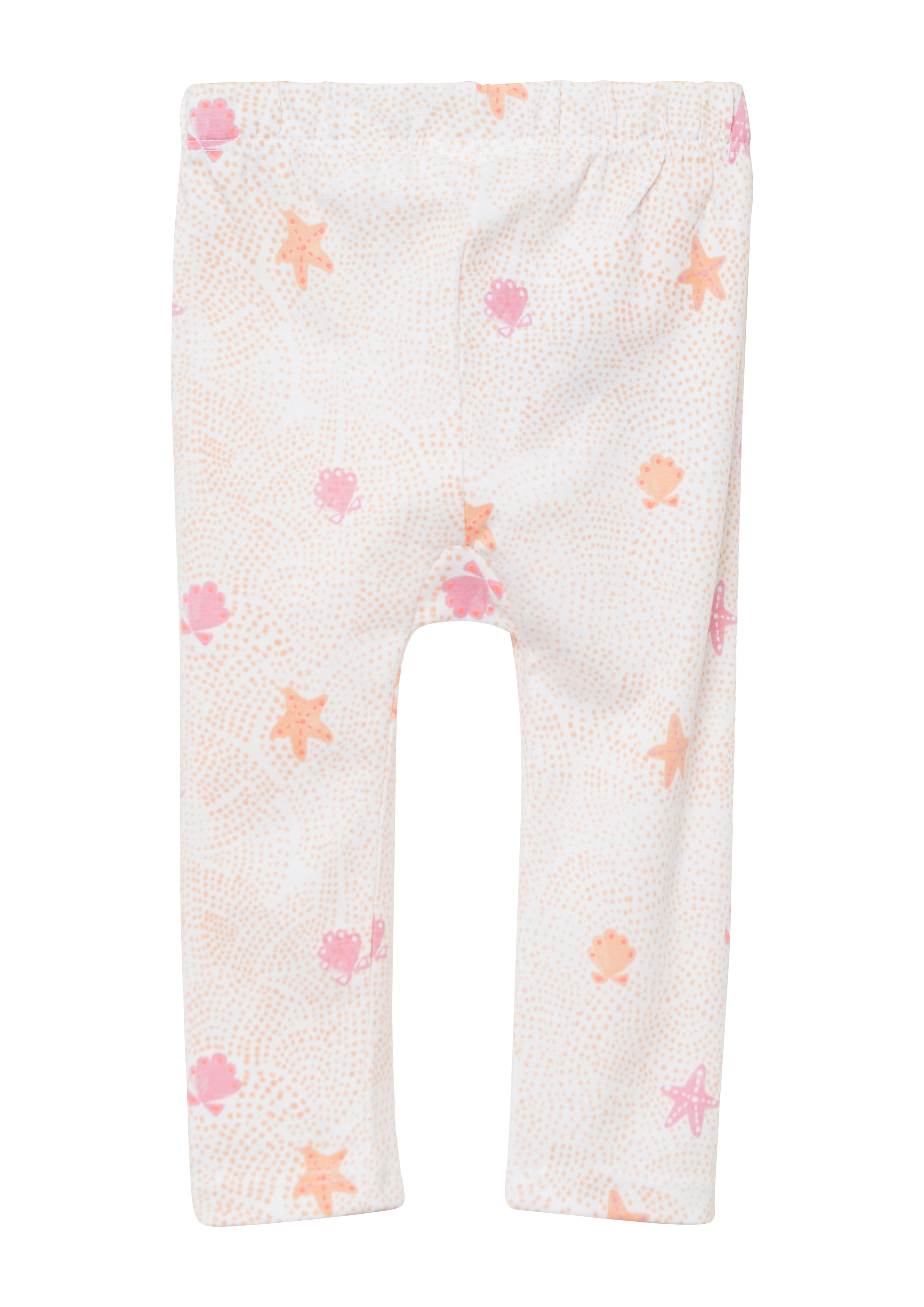 Thumbnail - Leggins