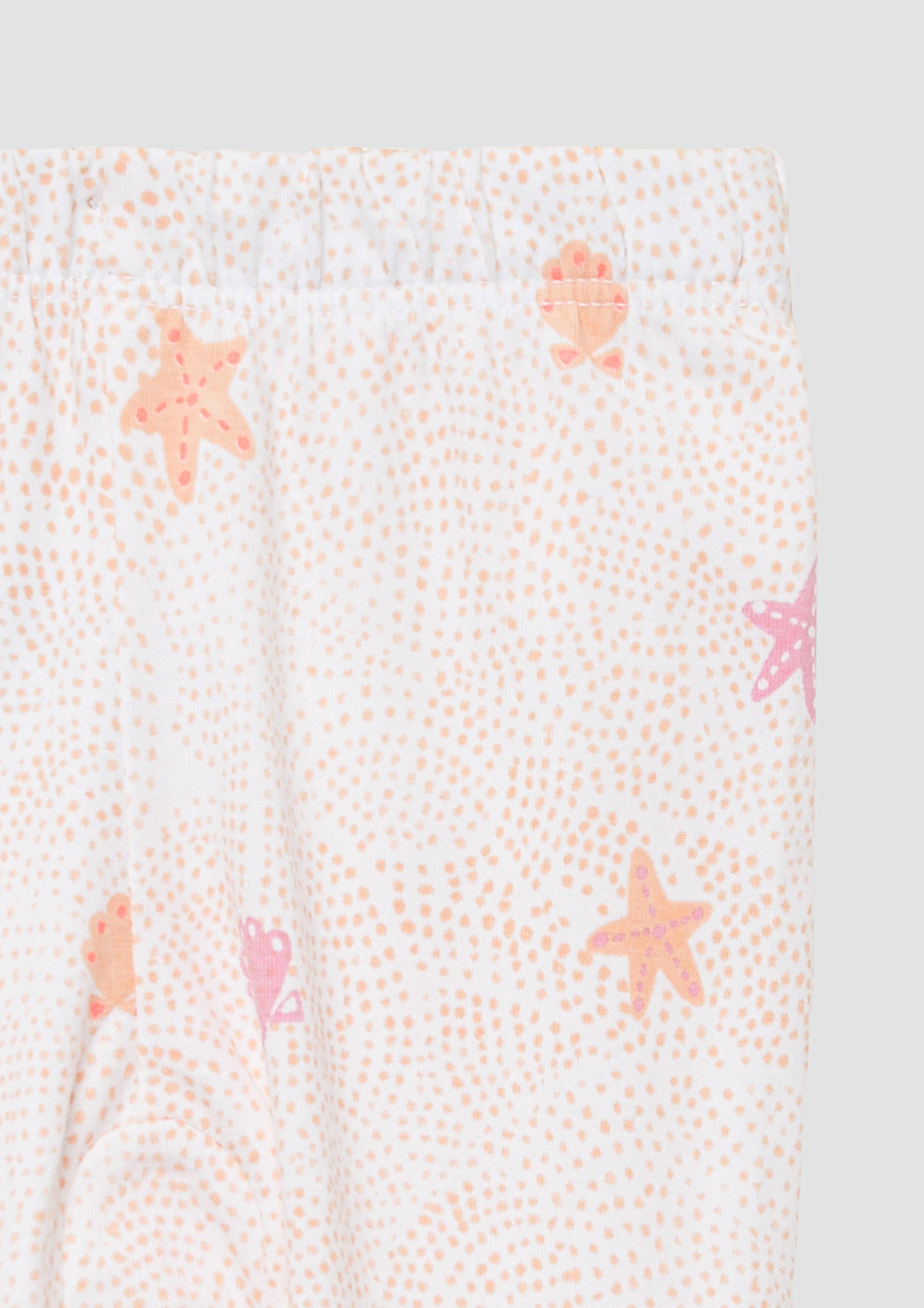 Legice in 01A1 & 44A1