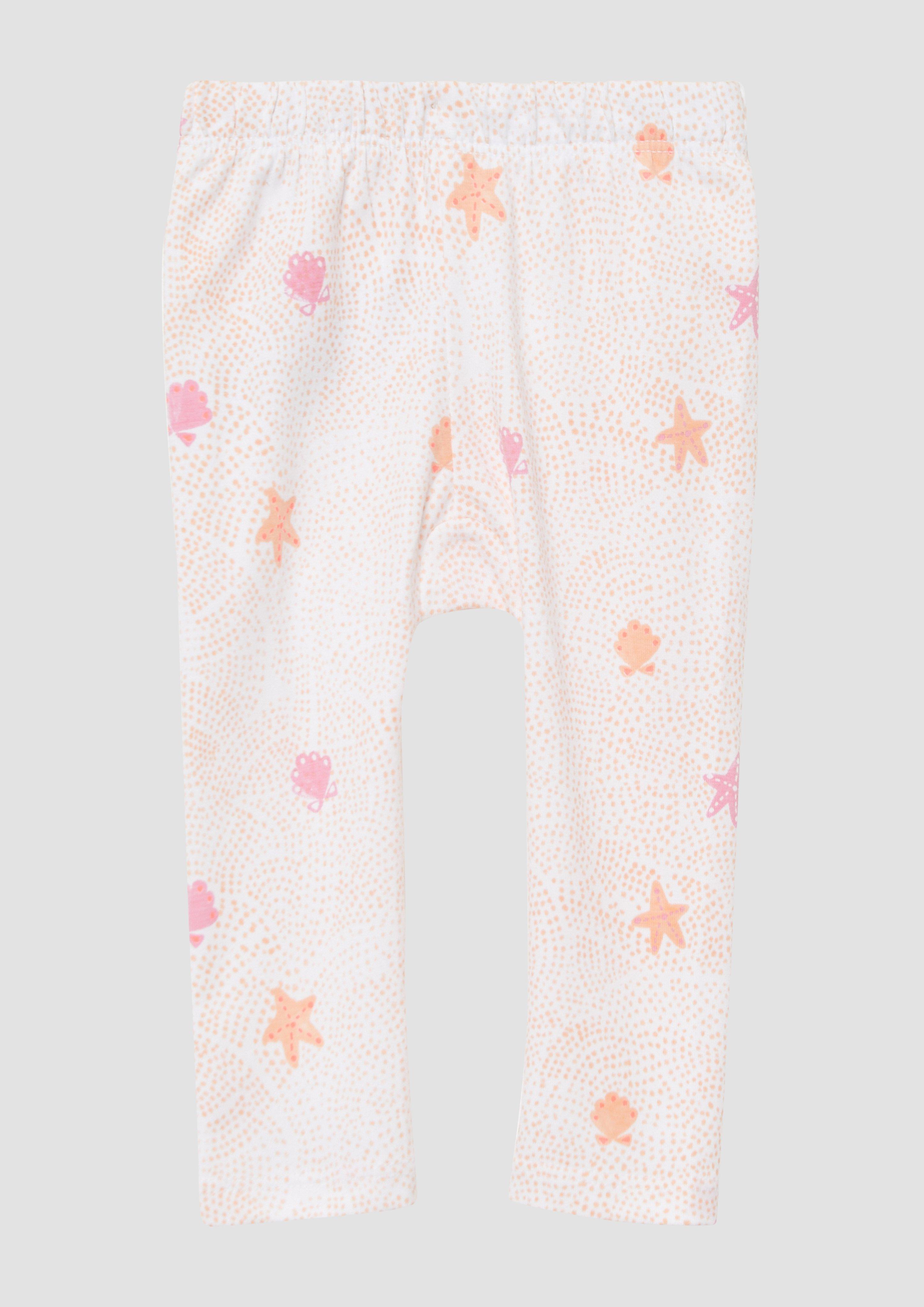 Leggins