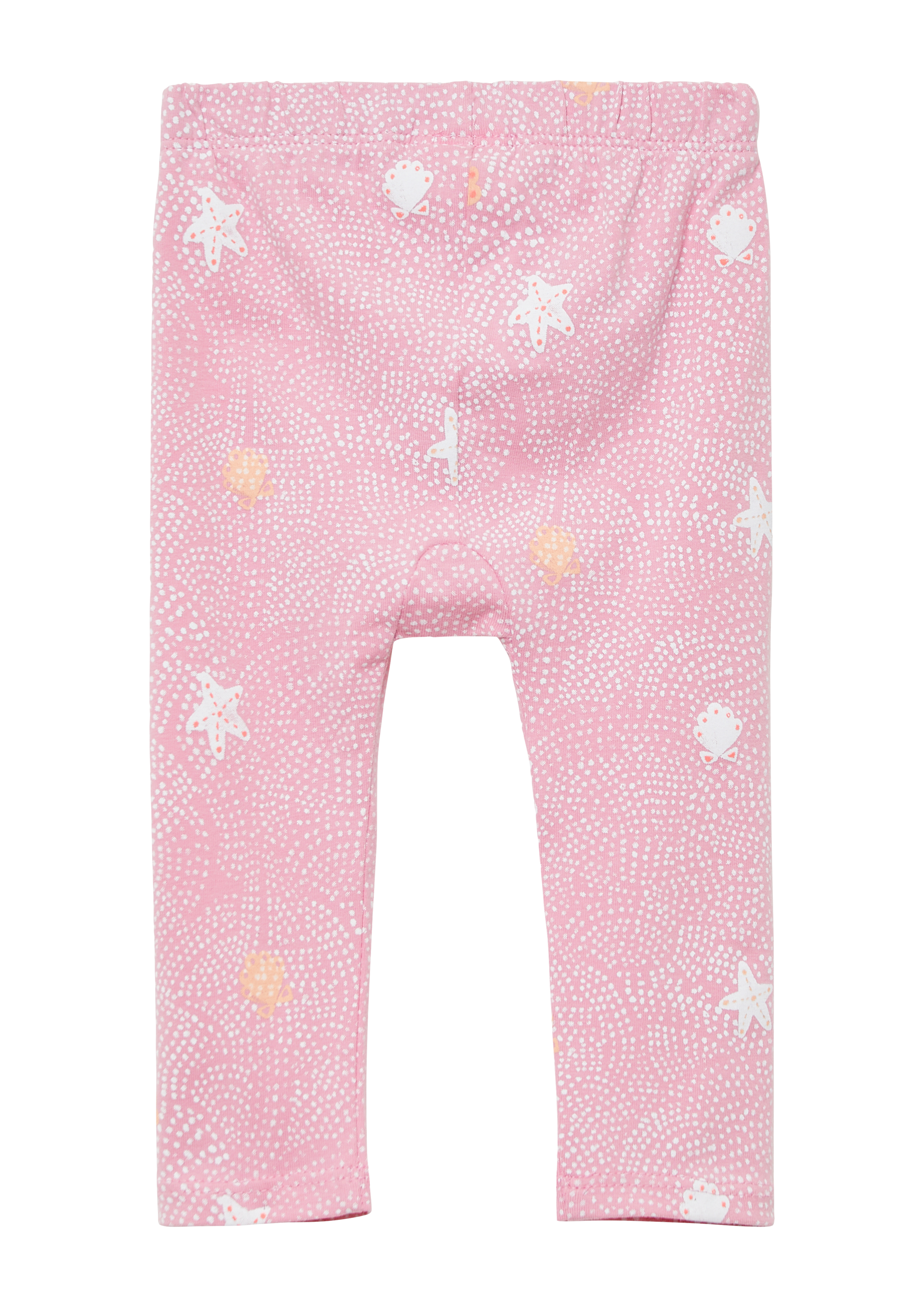 Thumbnail - Leggins