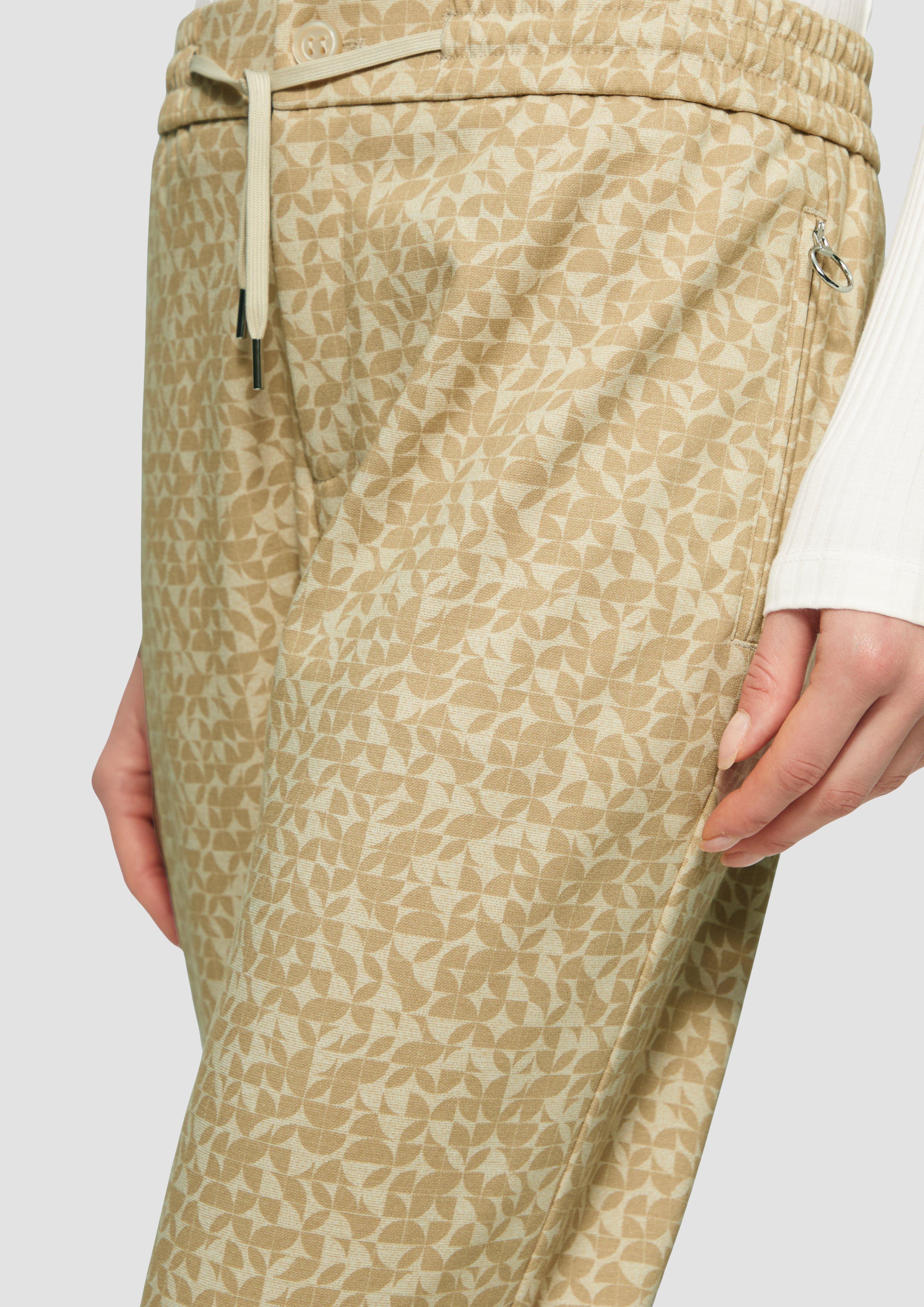 Broek in 84A2 & 99A2