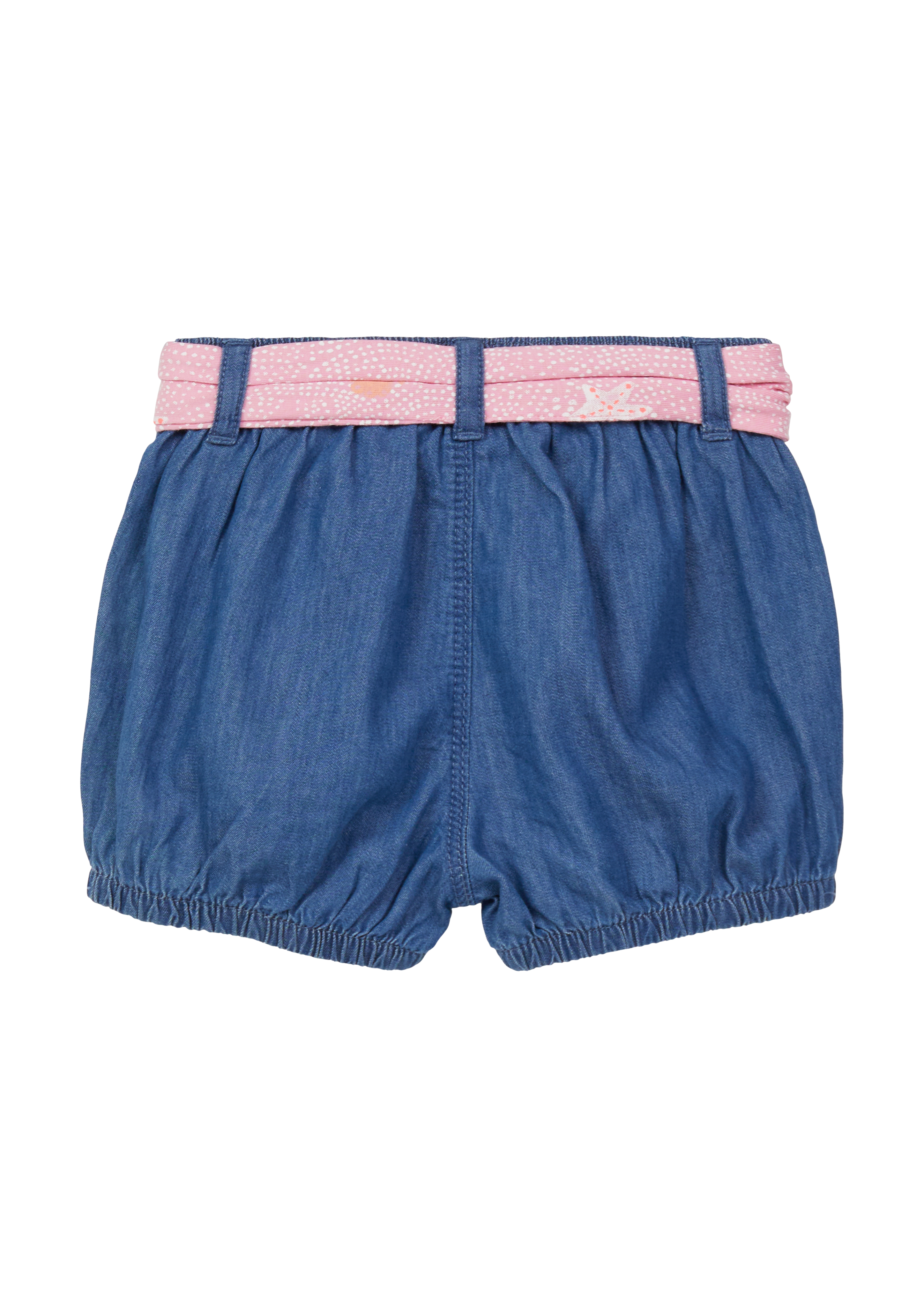 Thumbnail - Jeans-Hose