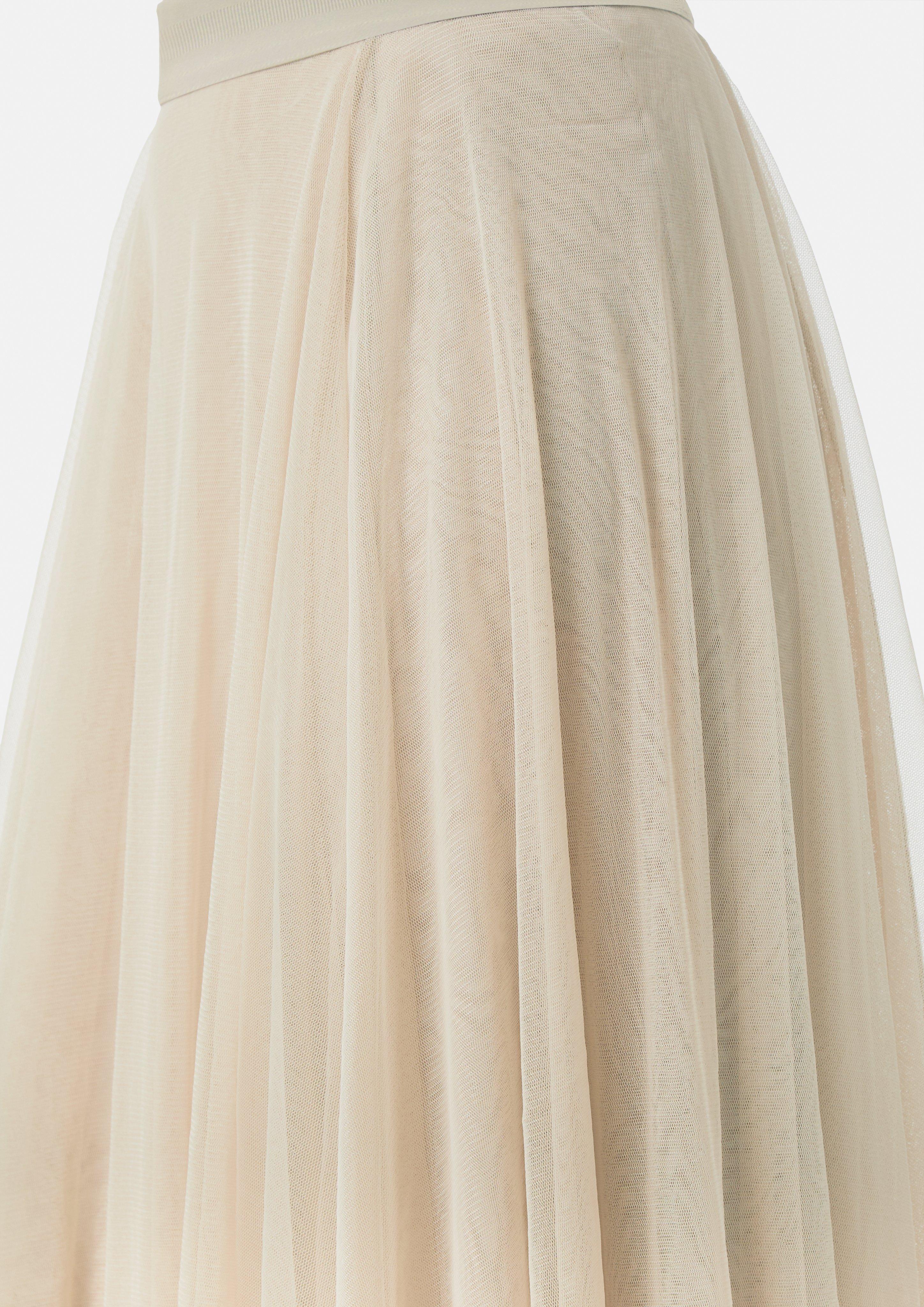 Skirt in 8007 & 5976