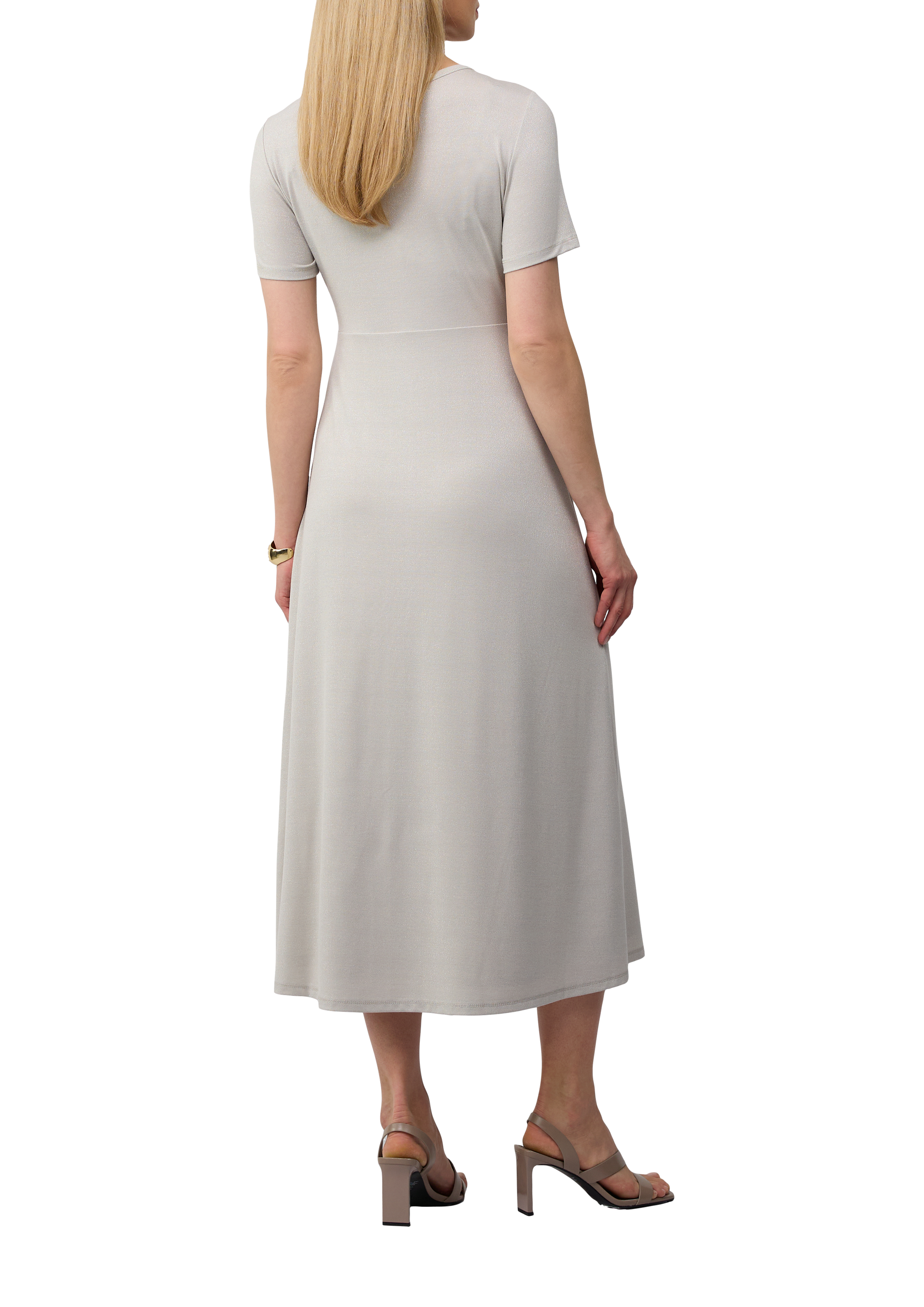 Thumbnail - Kleid