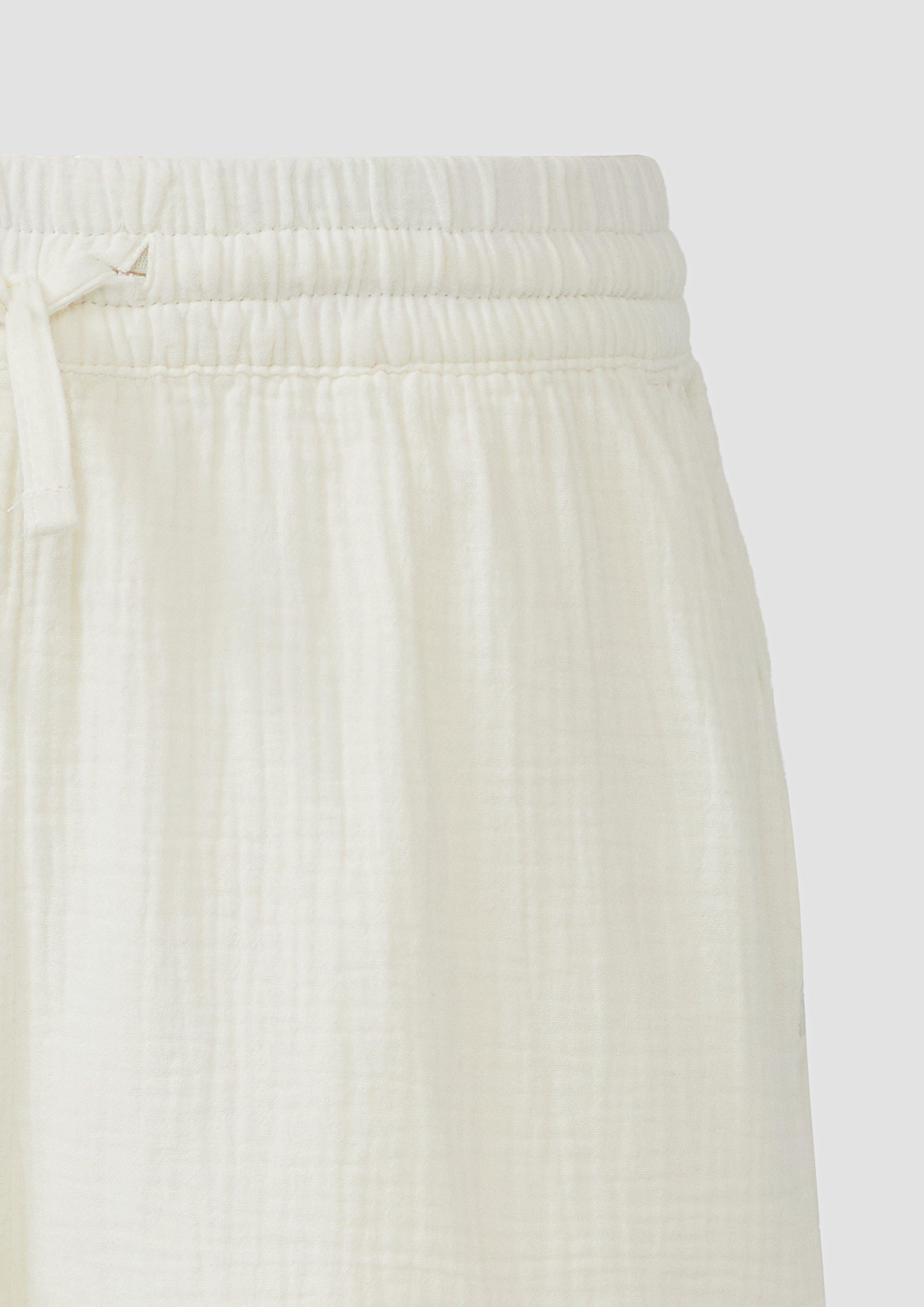 Hlače in 0200, 7854 & 7217