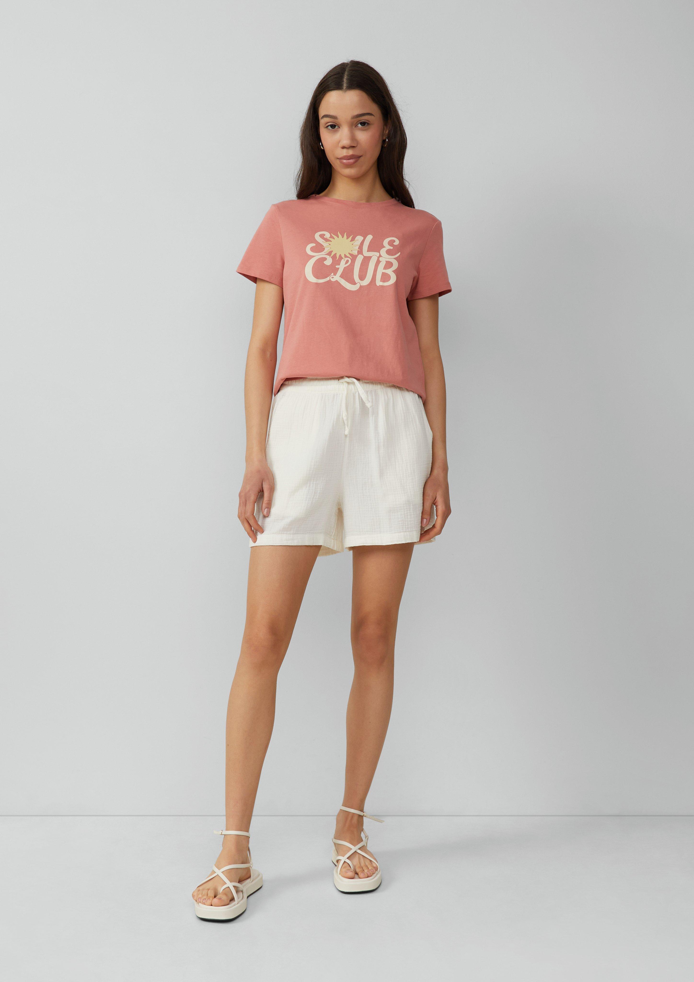 Broek in 0200, 7854 & 7217