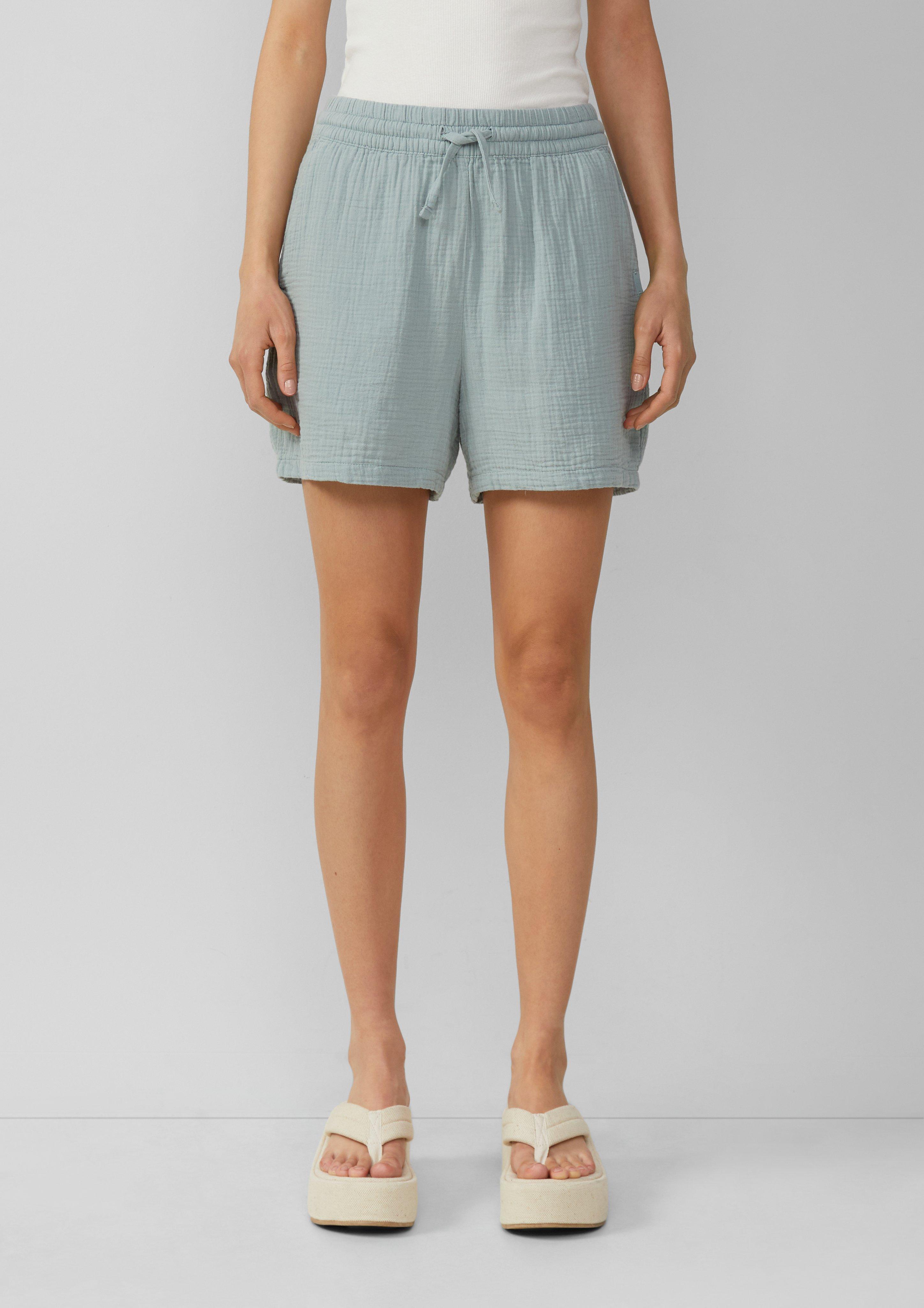 Pantalon in 7217, 7854 & 0200