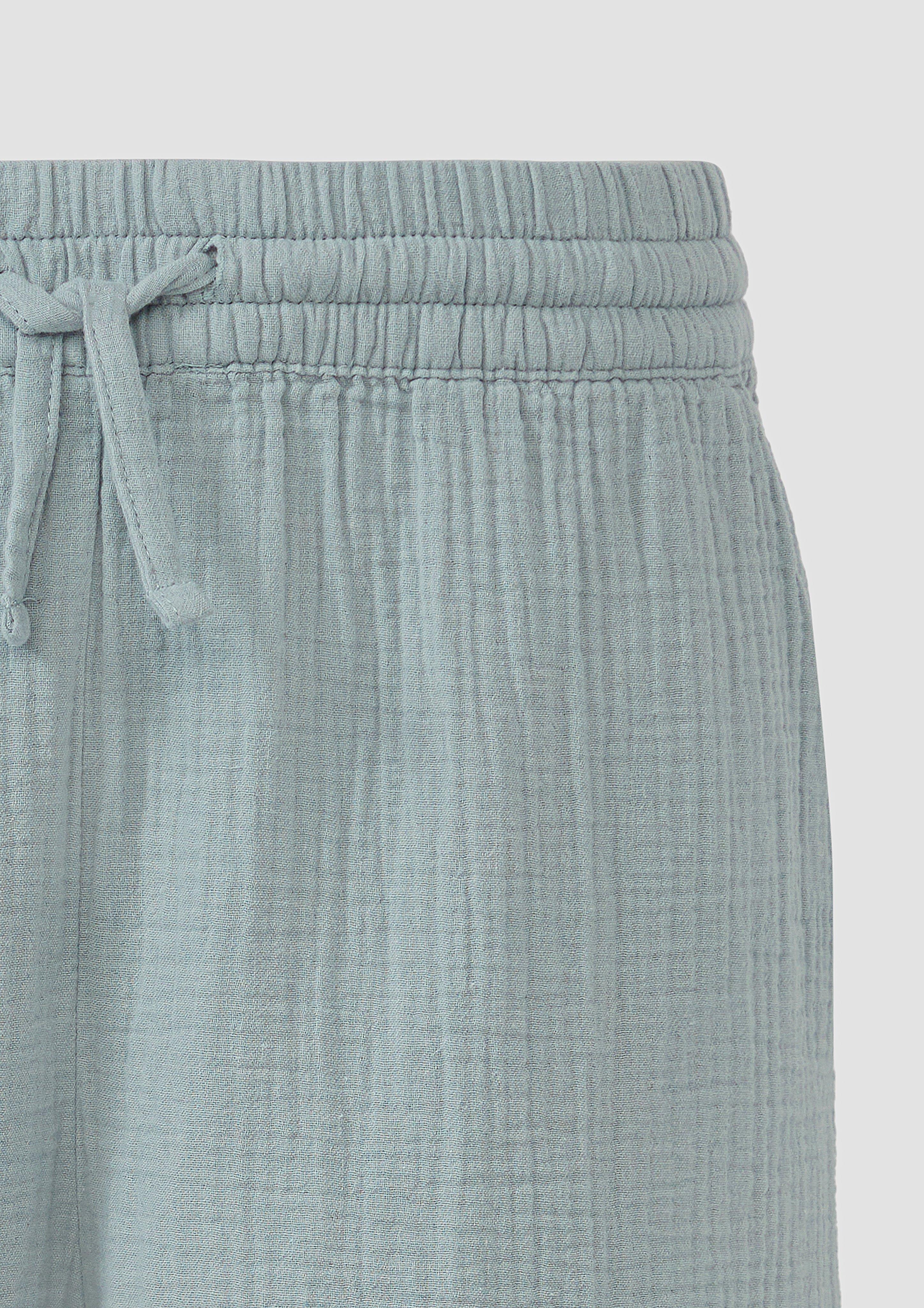 Pantalon in 7217, 7854 & 0200