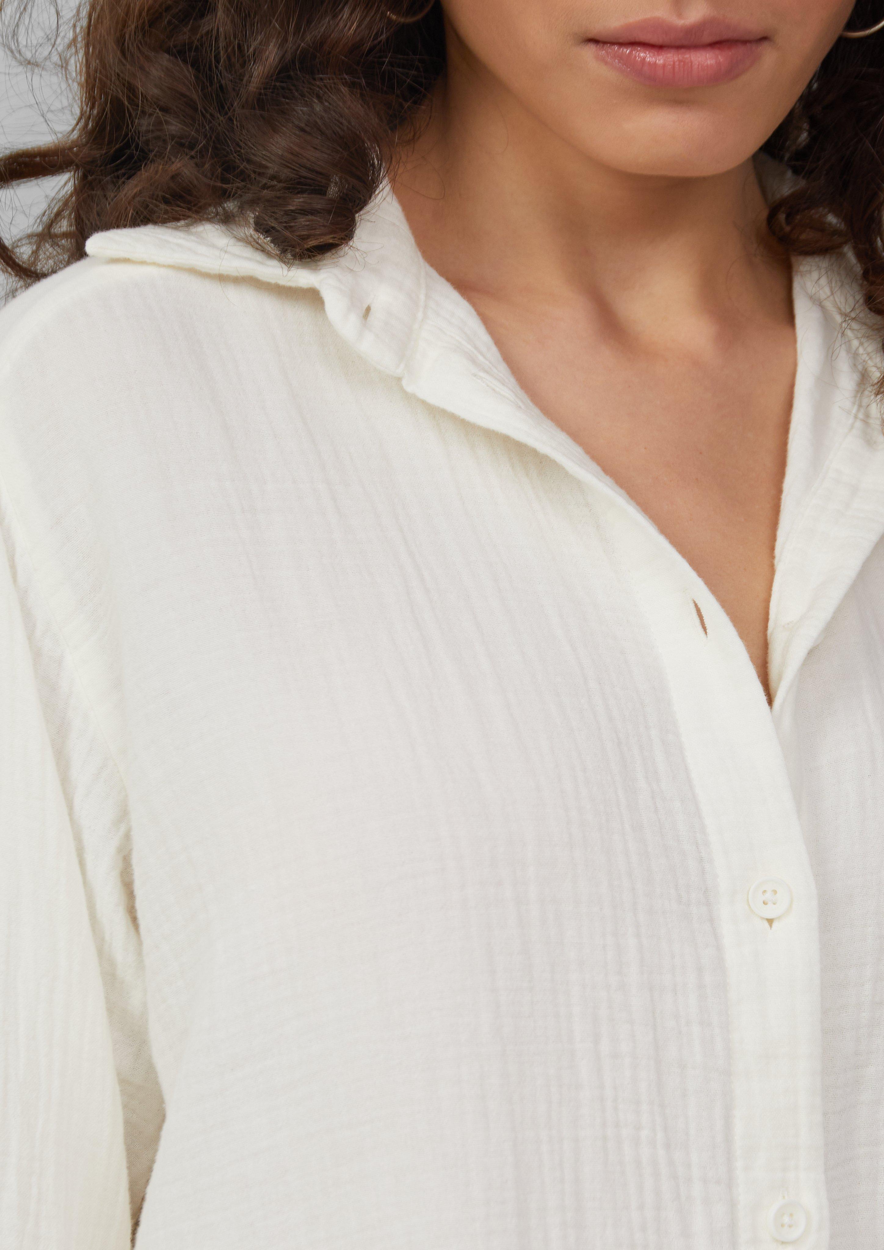 Bluza in 0200, 7217 & 7854