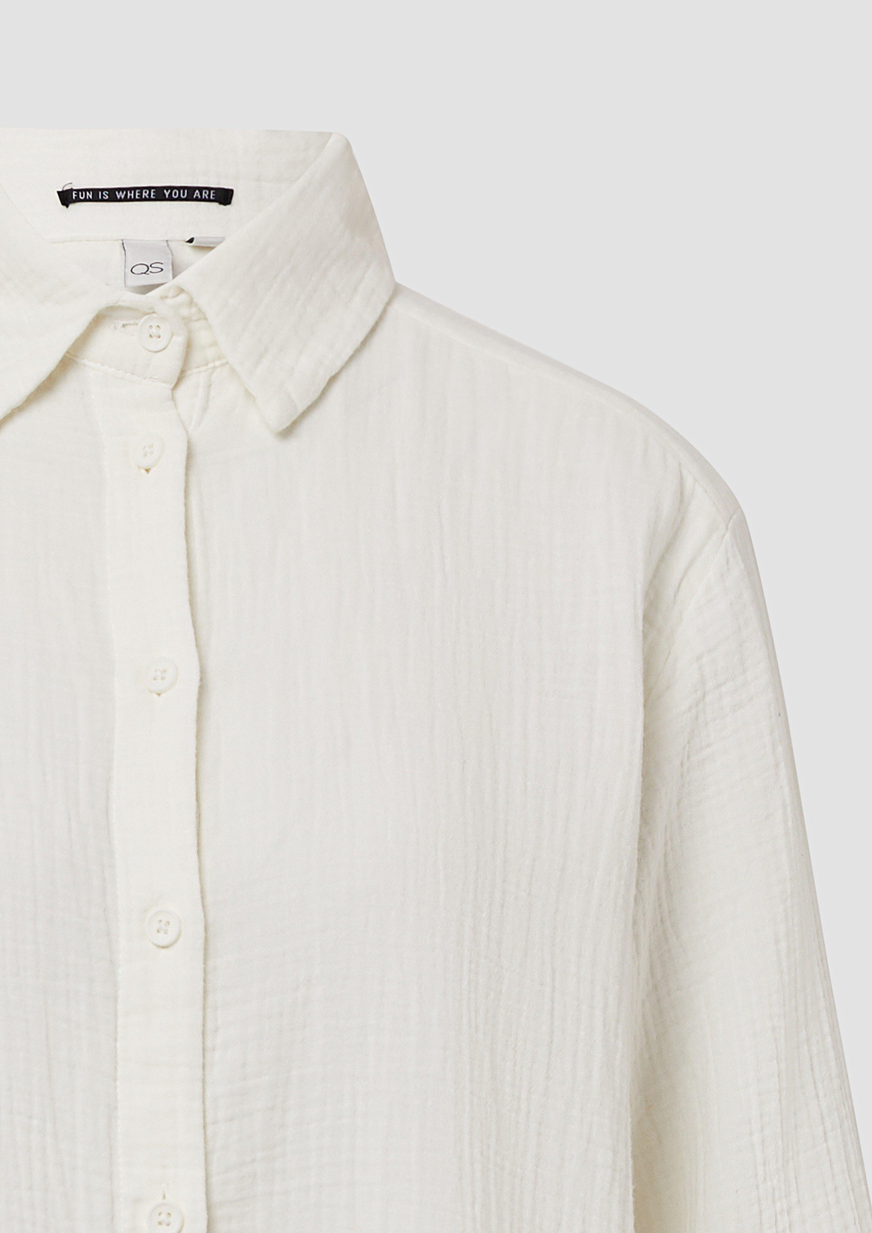 Bluza in 0200, 7217 & 7854