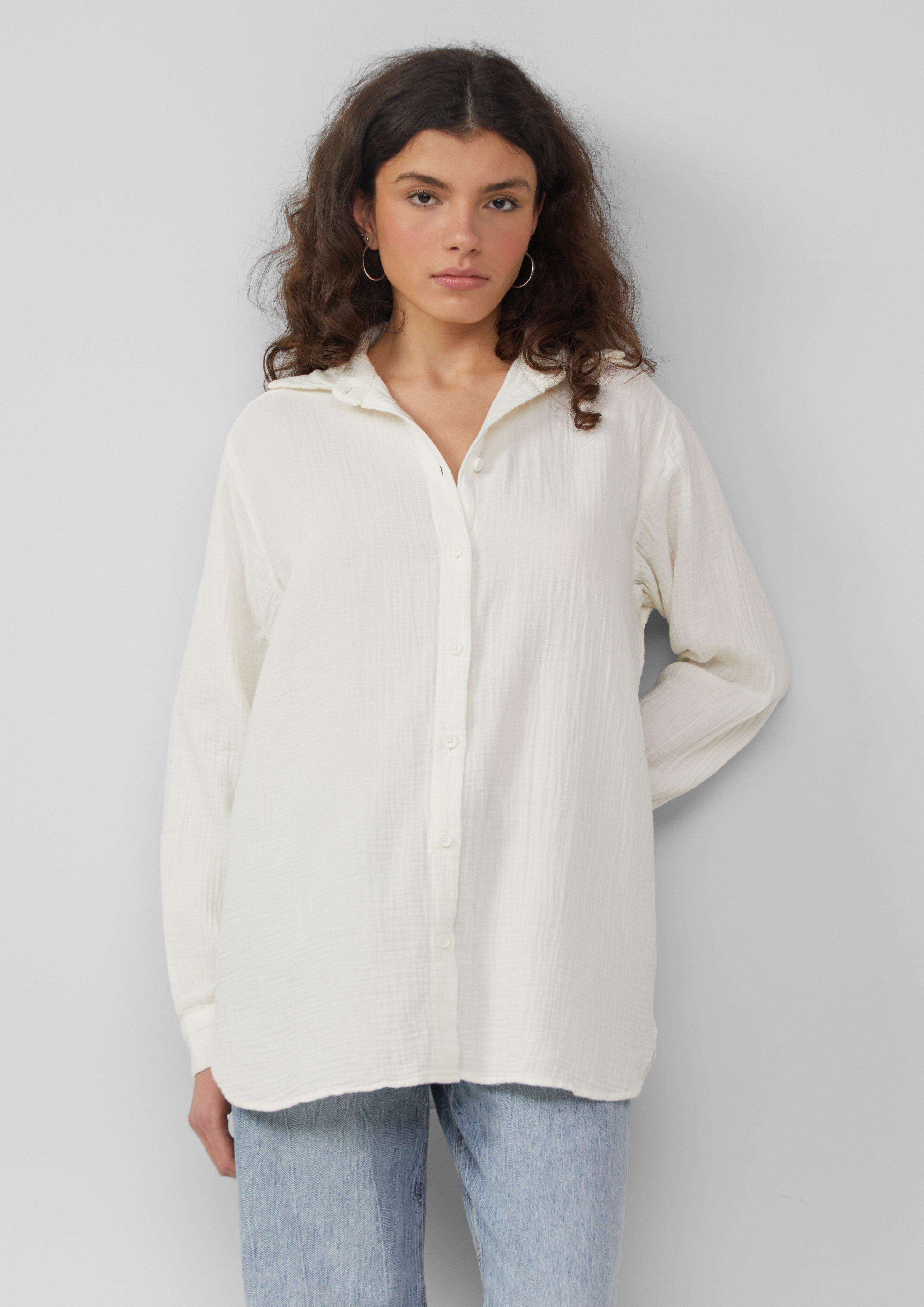 Bluza in 0200, 7217 & 7854