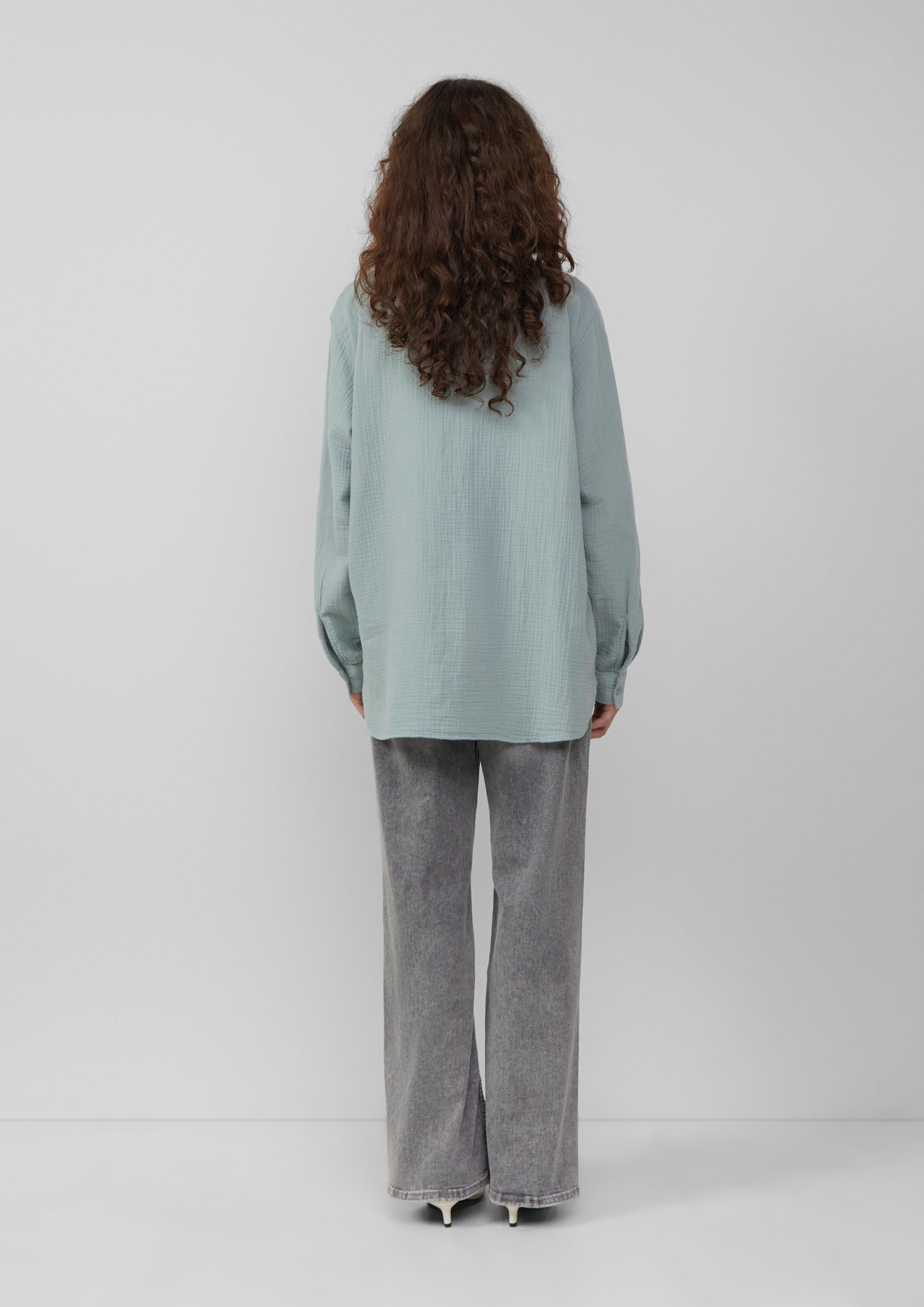 Chemisier in 7217, 7854 &amp; 0200