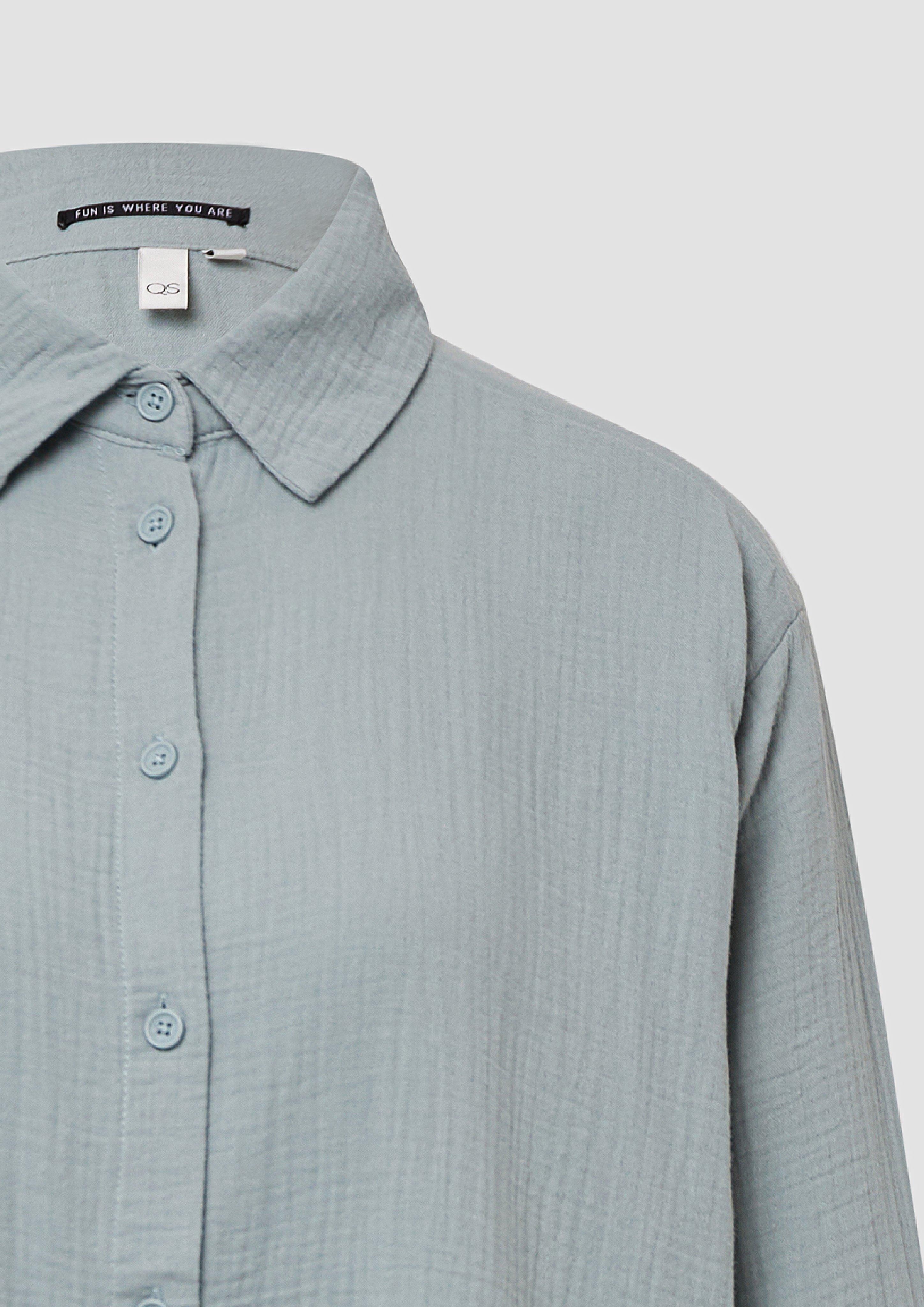 Chemisier in 7217, 7854 &amp; 0200