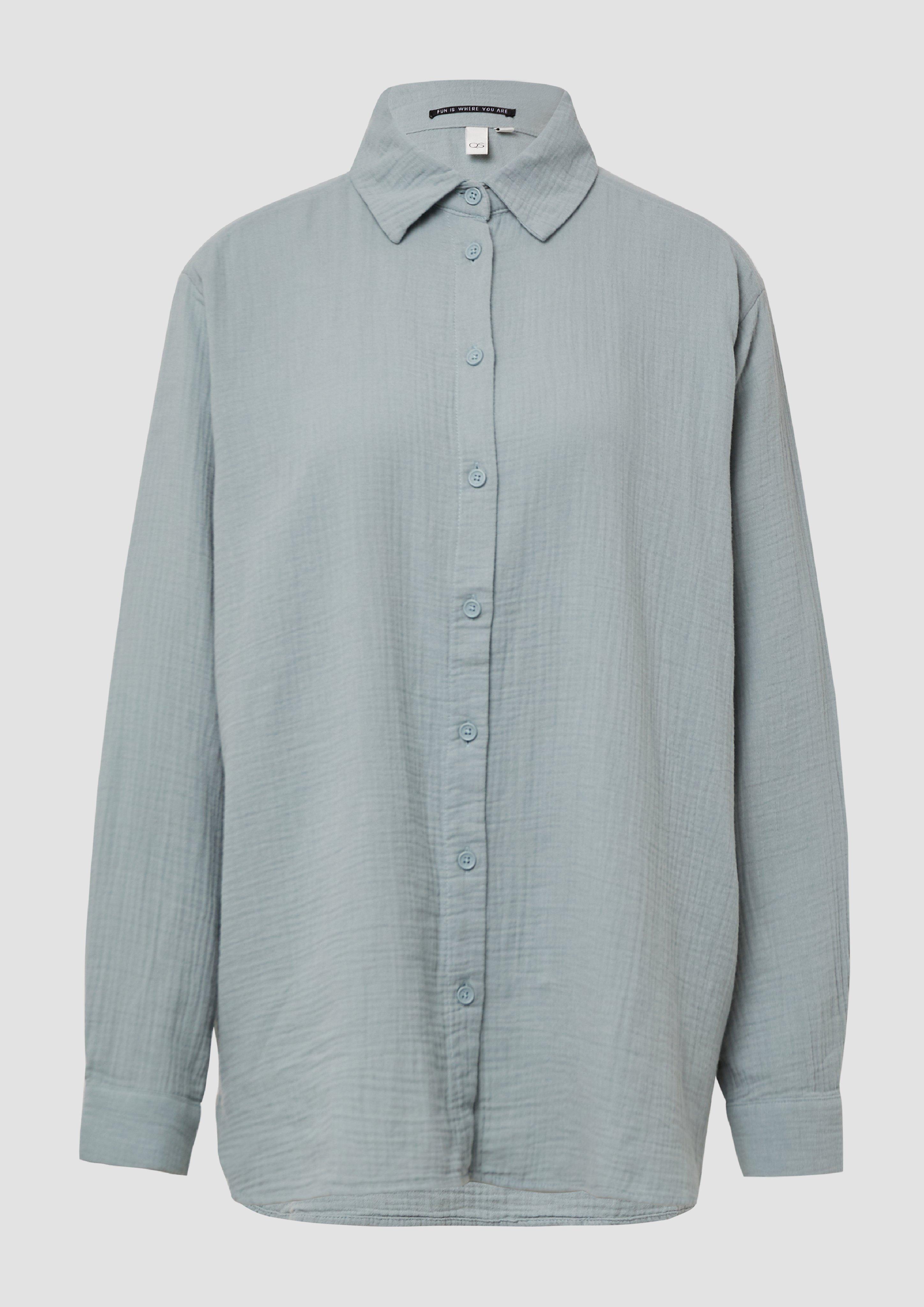 Chemisier in 7217, 7854 &amp; 0200