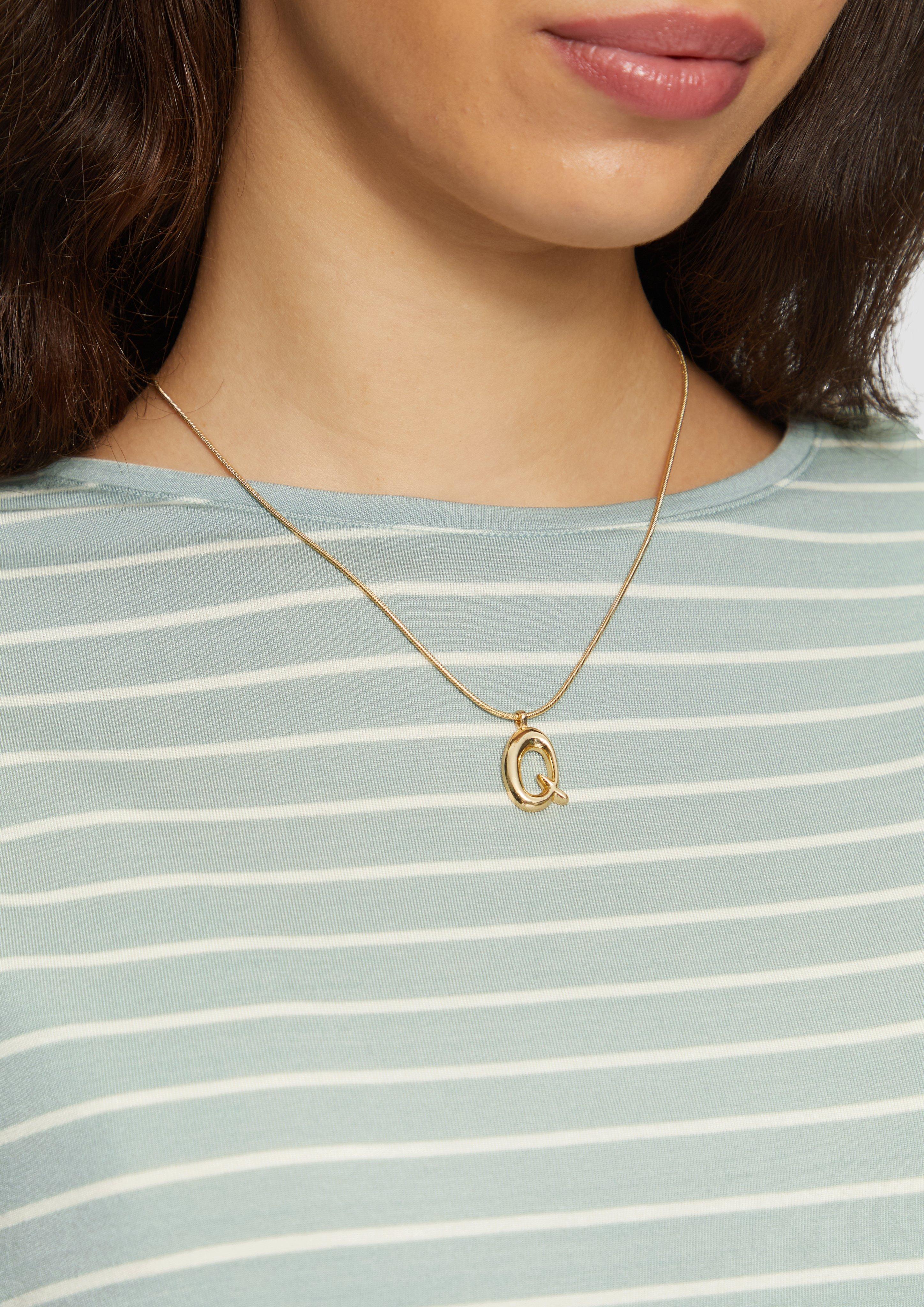 T-shirt in 02G0, 50G0, 99G0, 9999, 7854, 7217, 3455, 9400, 0200, 3900, 6215 & 5832