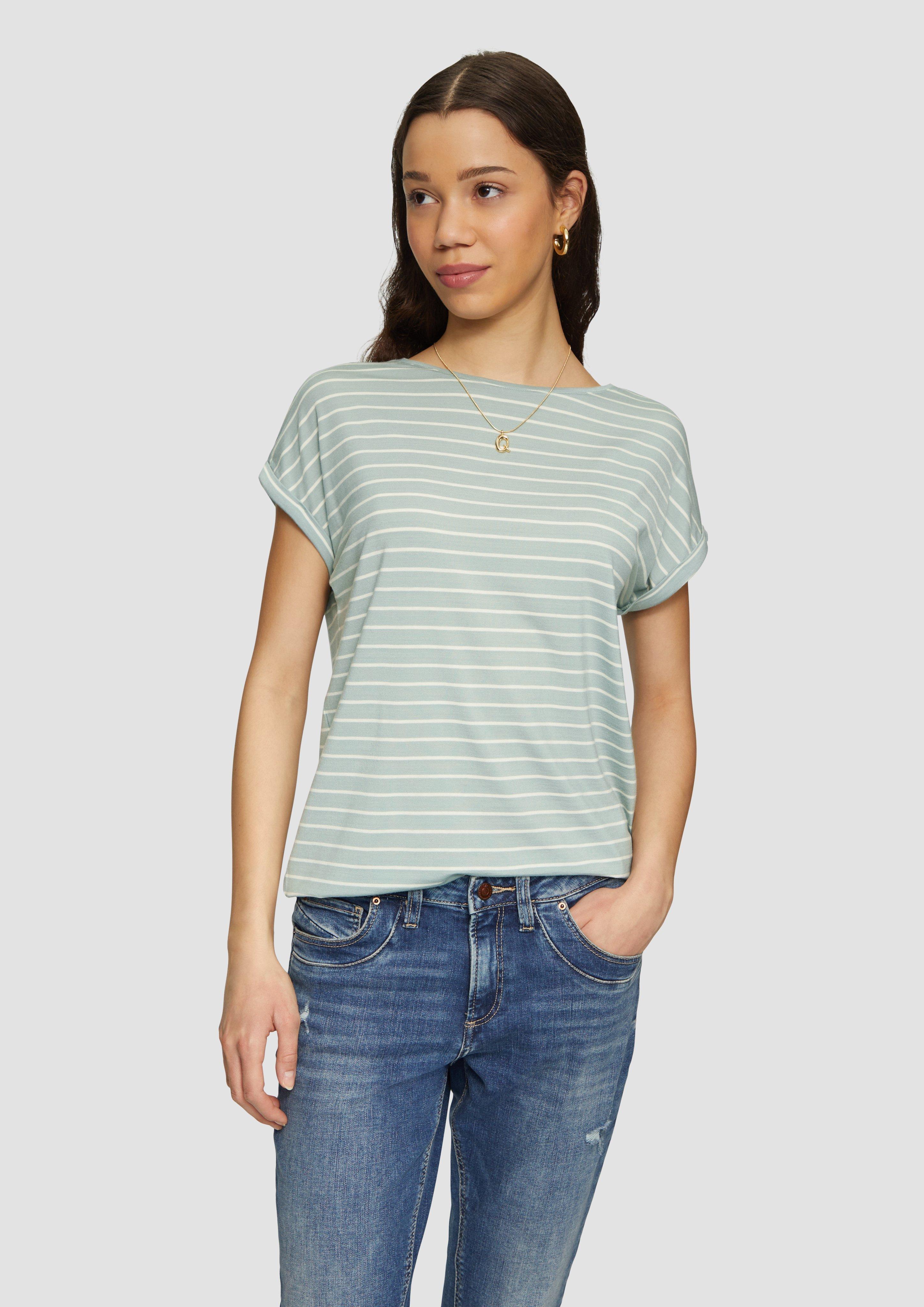 T-shirt in 02G0, 50G0, 99G0, 9999, 7854, 7217, 3455, 9400, 0200, 3900, 6215 & 5832