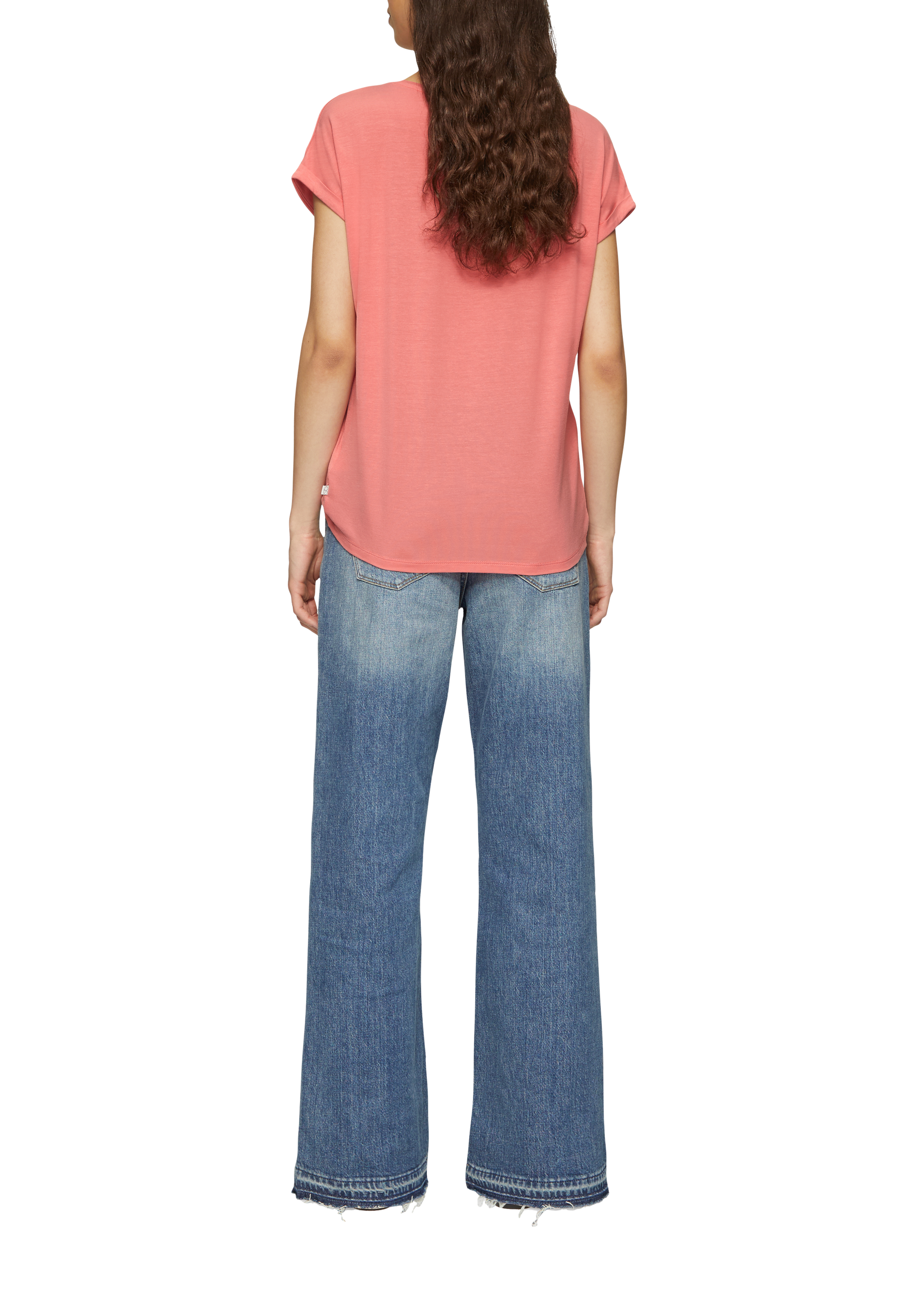 Thumbnail - T-Shirt
