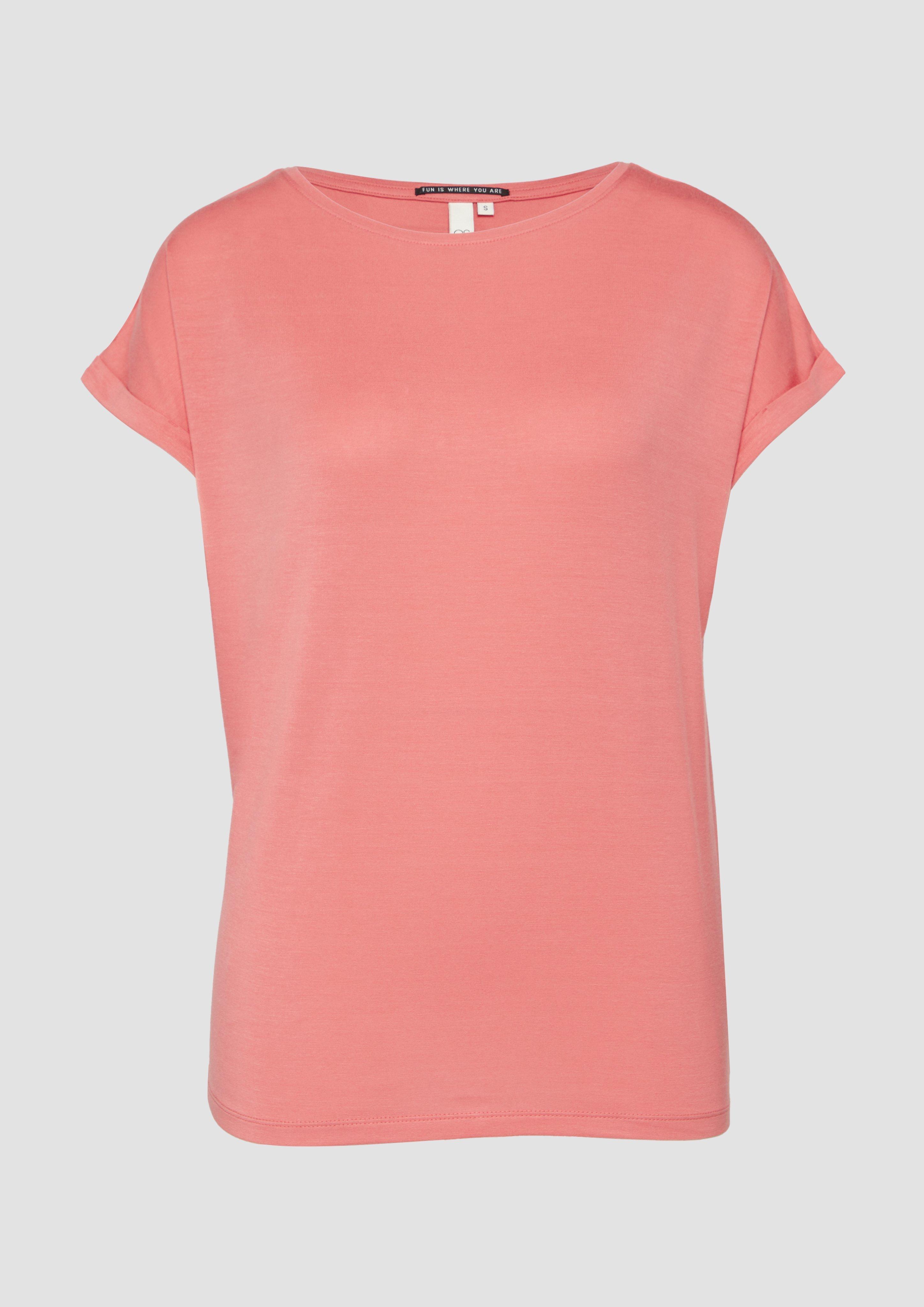 Thumbnail - T-Shirt
