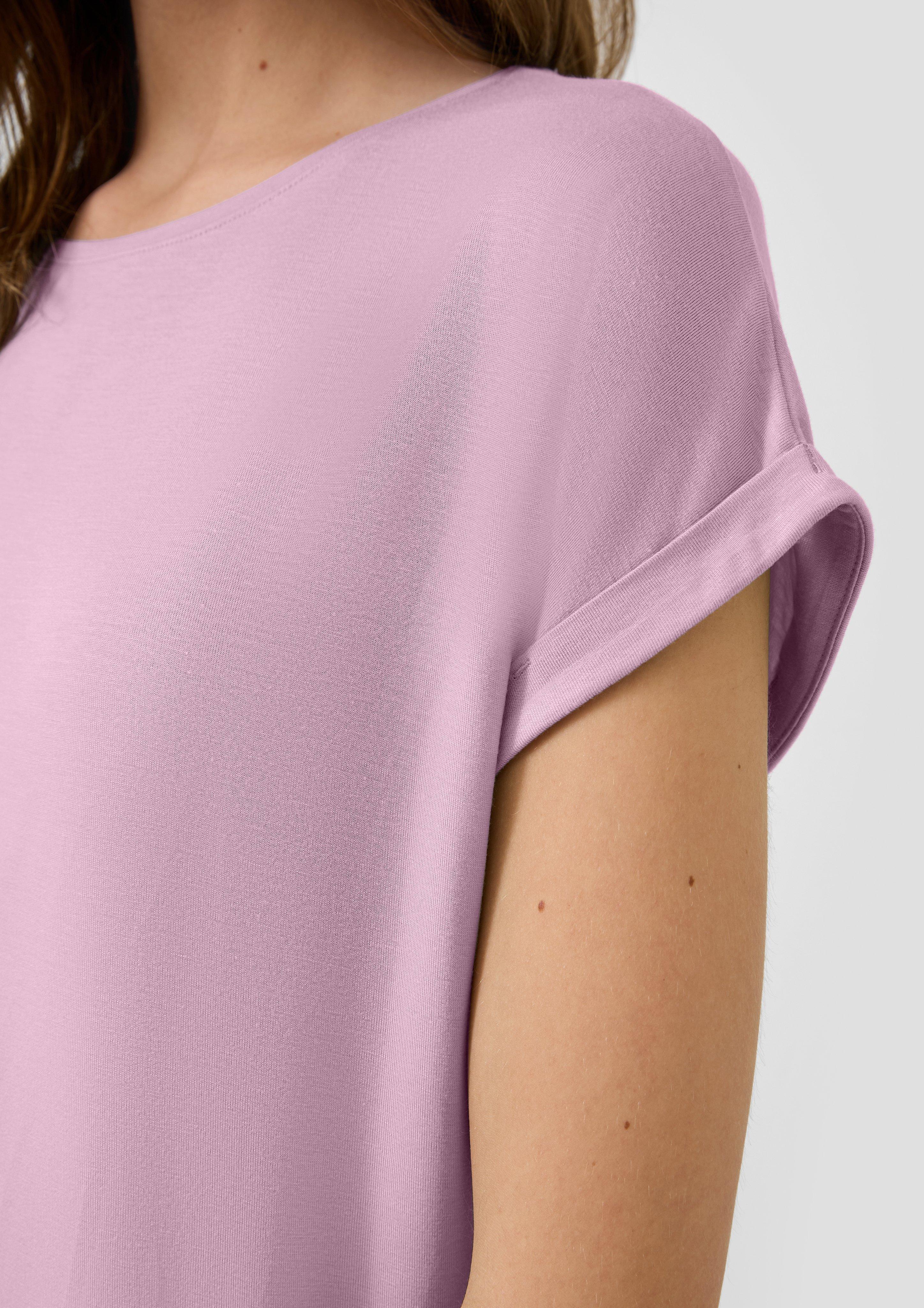 Tričko in 4143, 50G0, 9999, 7854, 02G0, 7217, 3455, 9400, 0200, 3900, 6215, 5832, 7927, 5820 & 6147