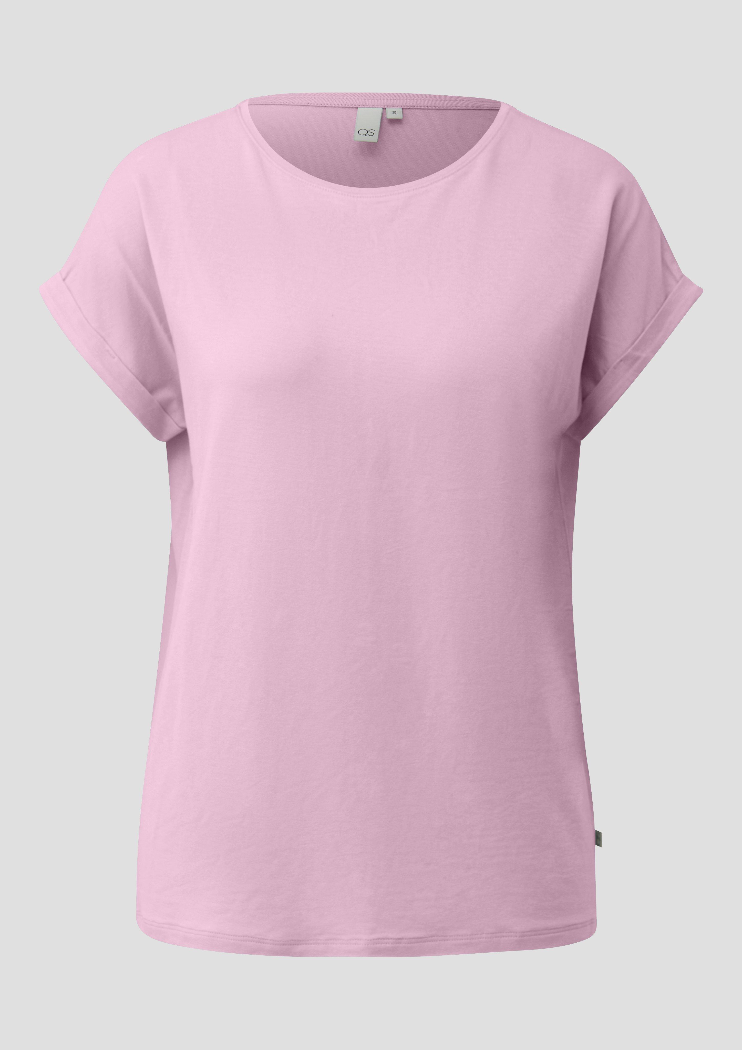 Product sibling roza