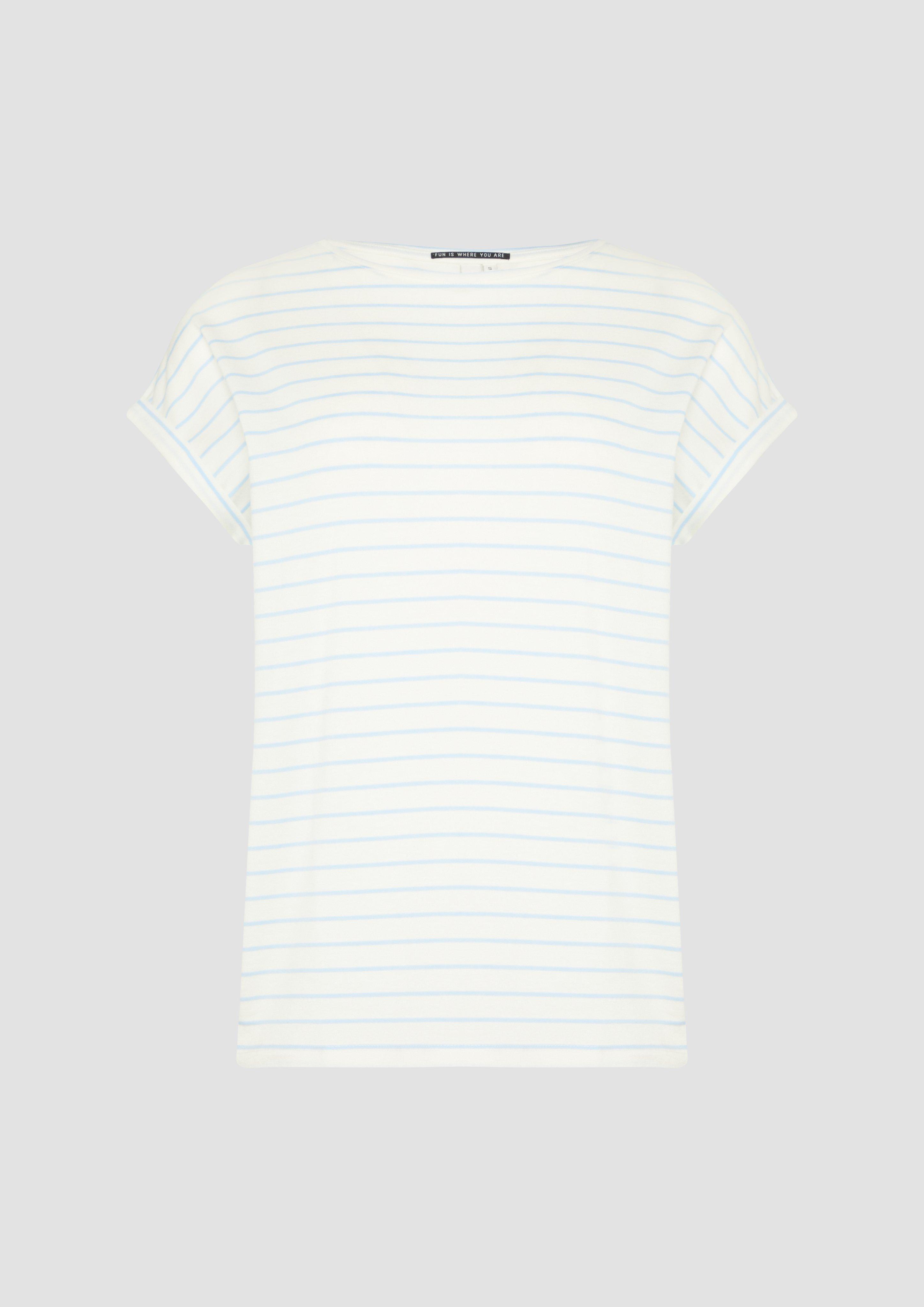 Product sibling blau