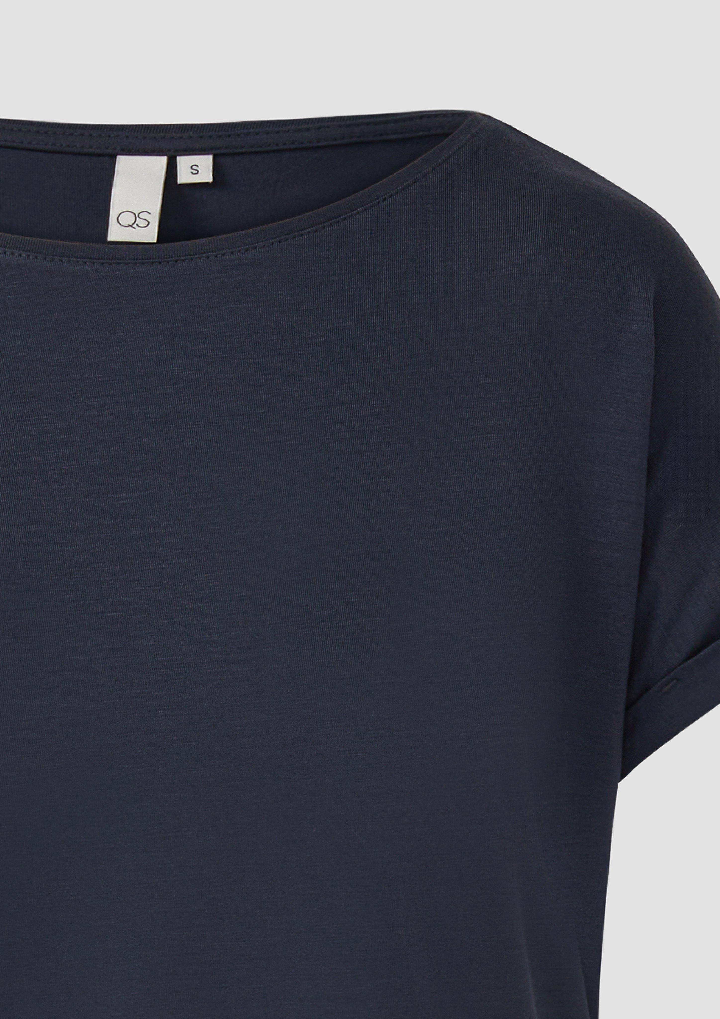 T-Shirt in 5832, 50G0, 99G0, 9999, 7854, 02G0, 7217, 3455, 9400, 0200, 3900 & 6215