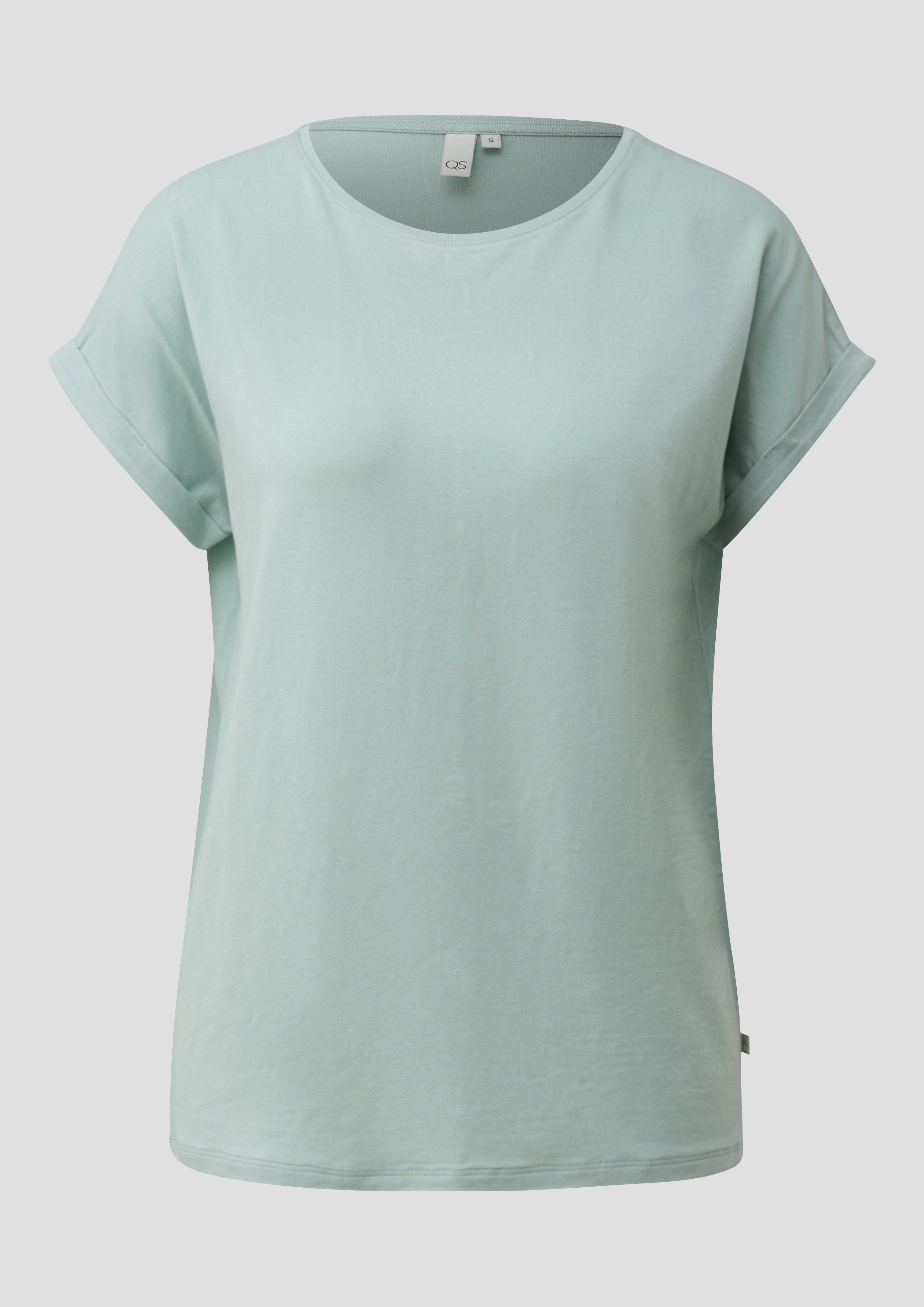 T-Shirt in 6147, 50G0, 99G0, 9999, 7854, 02G0, 7217, 3455, 9400, 0200, 3900, 6215, 5832, 7927, 4143 & 5820