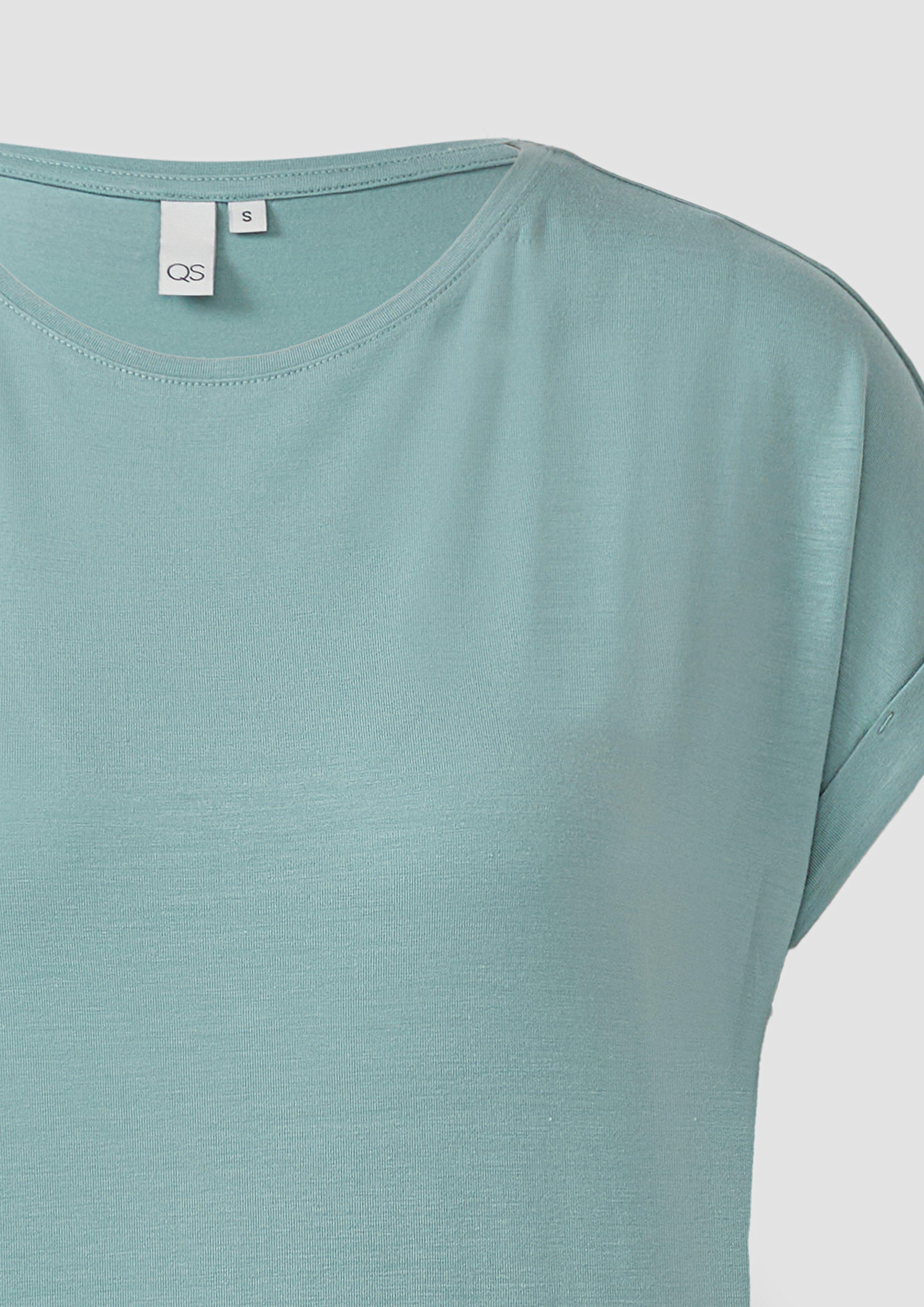 T-Shirt in 6215, 50G0, 99G0, 9999, 7854, 02G0, 7217, 3455, 9400, 0200, 3900 & 5832