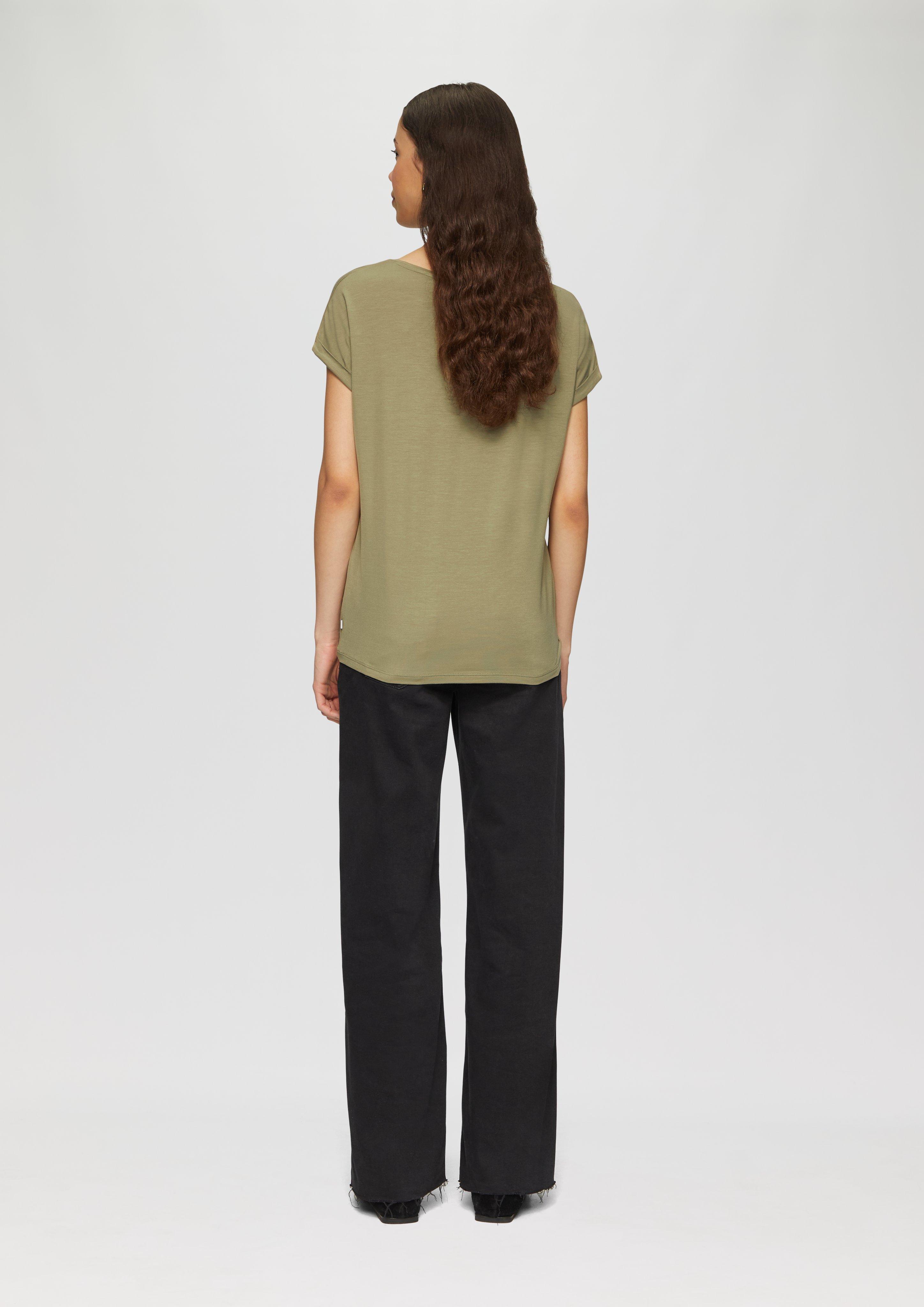 T-Shirt in 7854, 50G0, 99G0, 9999, 02G0, 7217, 3455, 9400, 0200, 3900, 6215 & 5832