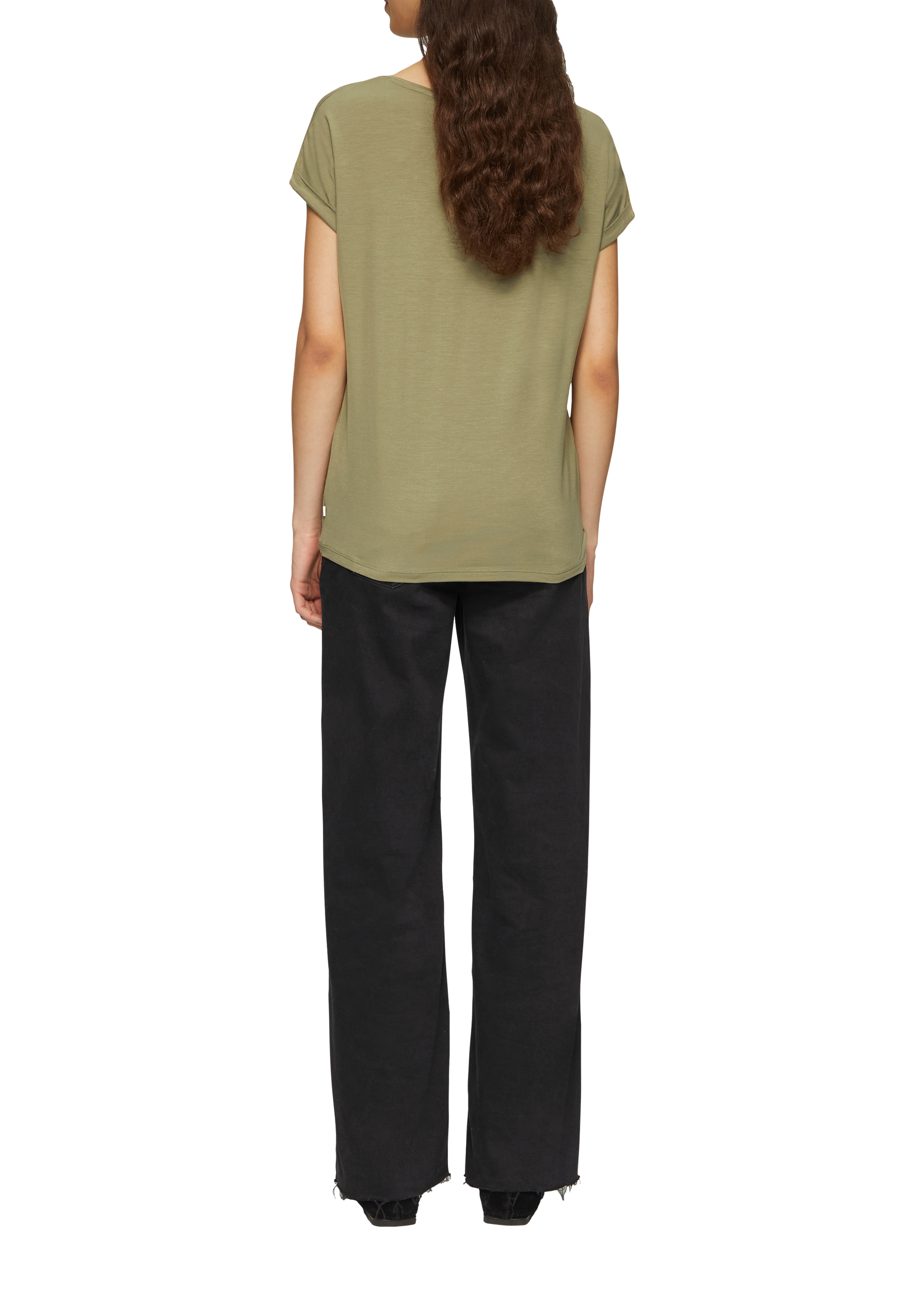 Thumbnail - T-Shirt