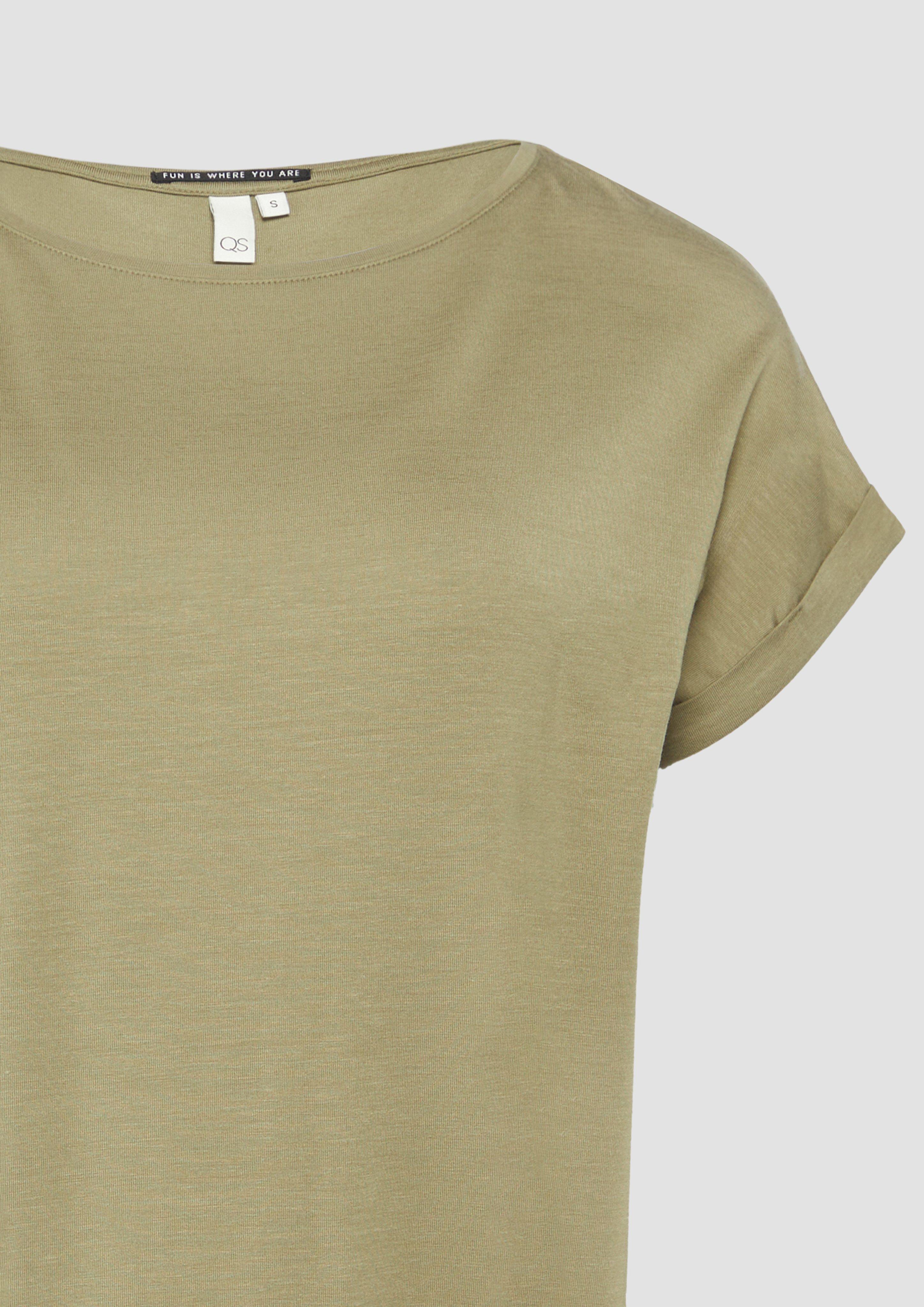 T-Shirt in 7854, 50G0, 99G0, 9999, 02G0, 7217, 3455, 9400, 0200, 3900, 6215 & 5832