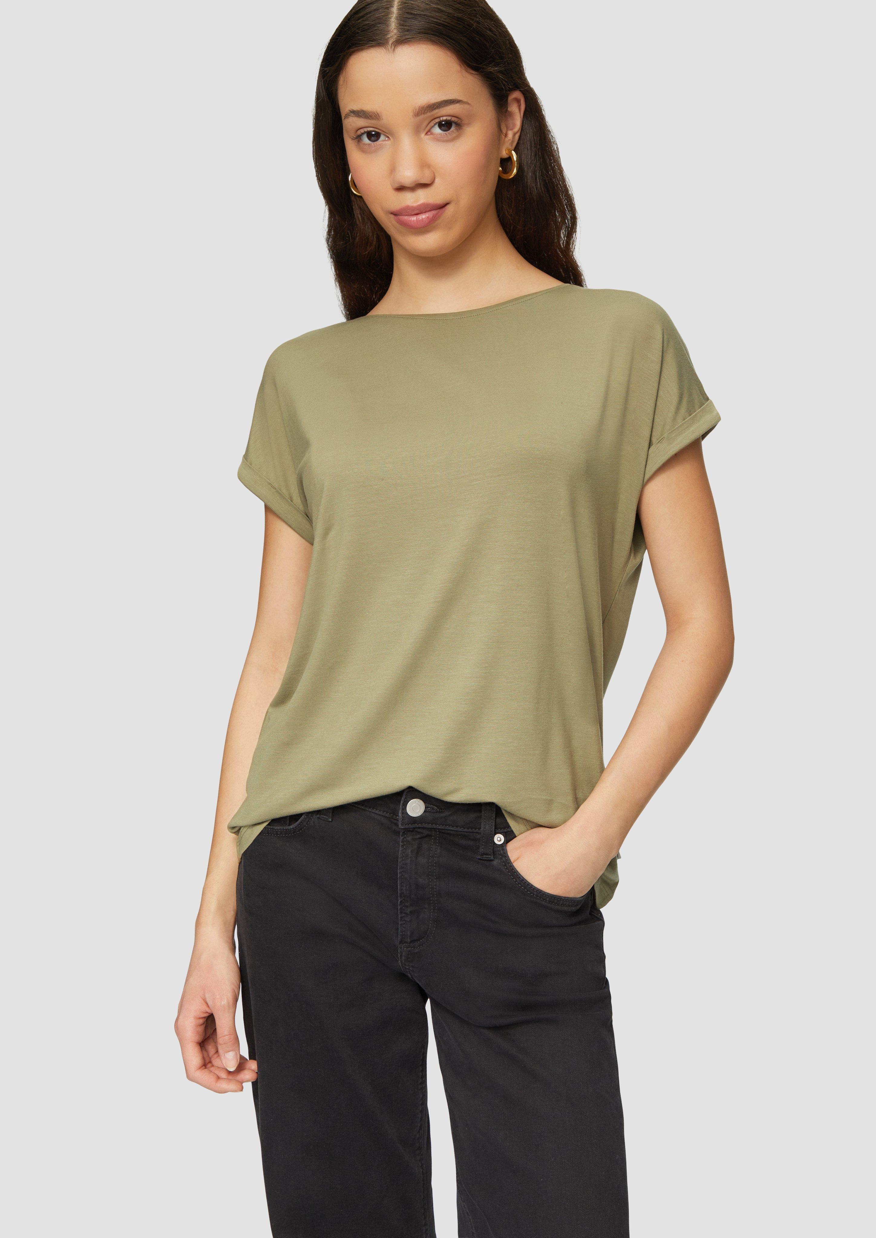 T-Shirt in 7854, 50G0, 99G0, 9999, 02G0, 7217, 3455, 9400, 0200, 3900, 6215 & 5832