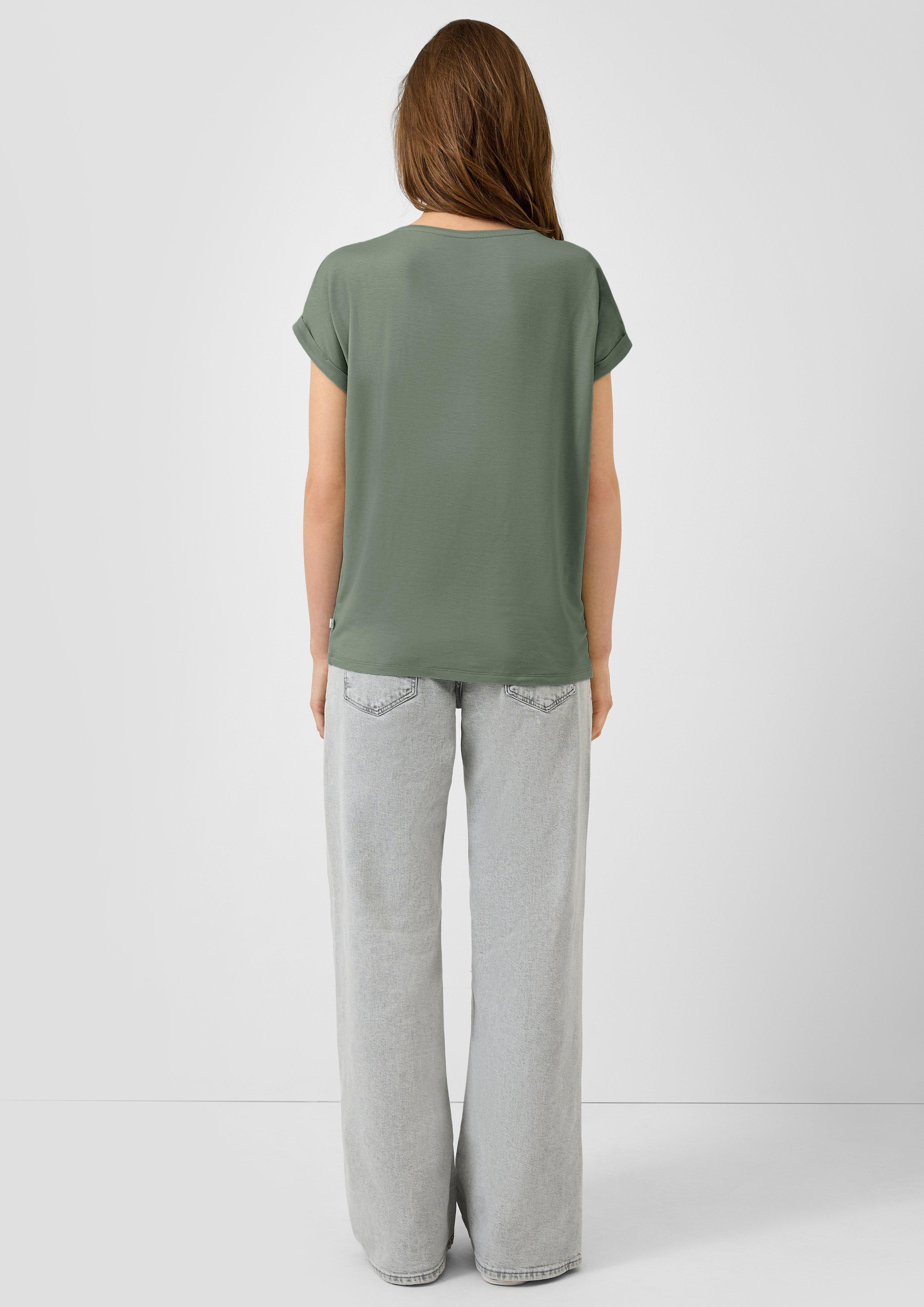 Tričko in 7927, 50G0, 9999, 7854, 02G0, 7217, 3455, 9400, 0200, 3900, 6215, 5832, 4143, 5820 & 6147