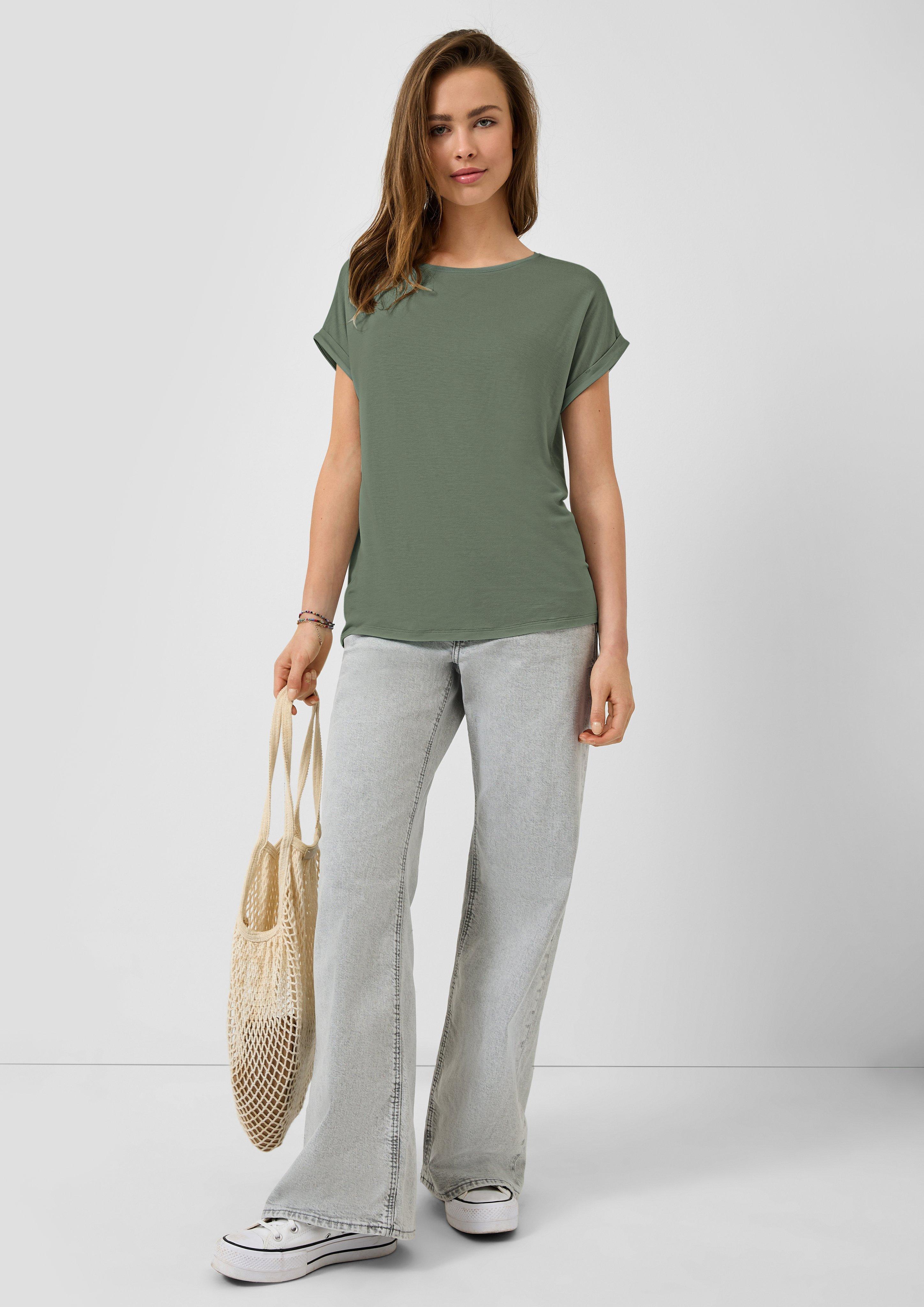 Tričko in 7927, 50G0, 9999, 7854, 02G0, 7217, 3455, 9400, 0200, 3900, 6215, 5832, 4143, 5820 & 6147