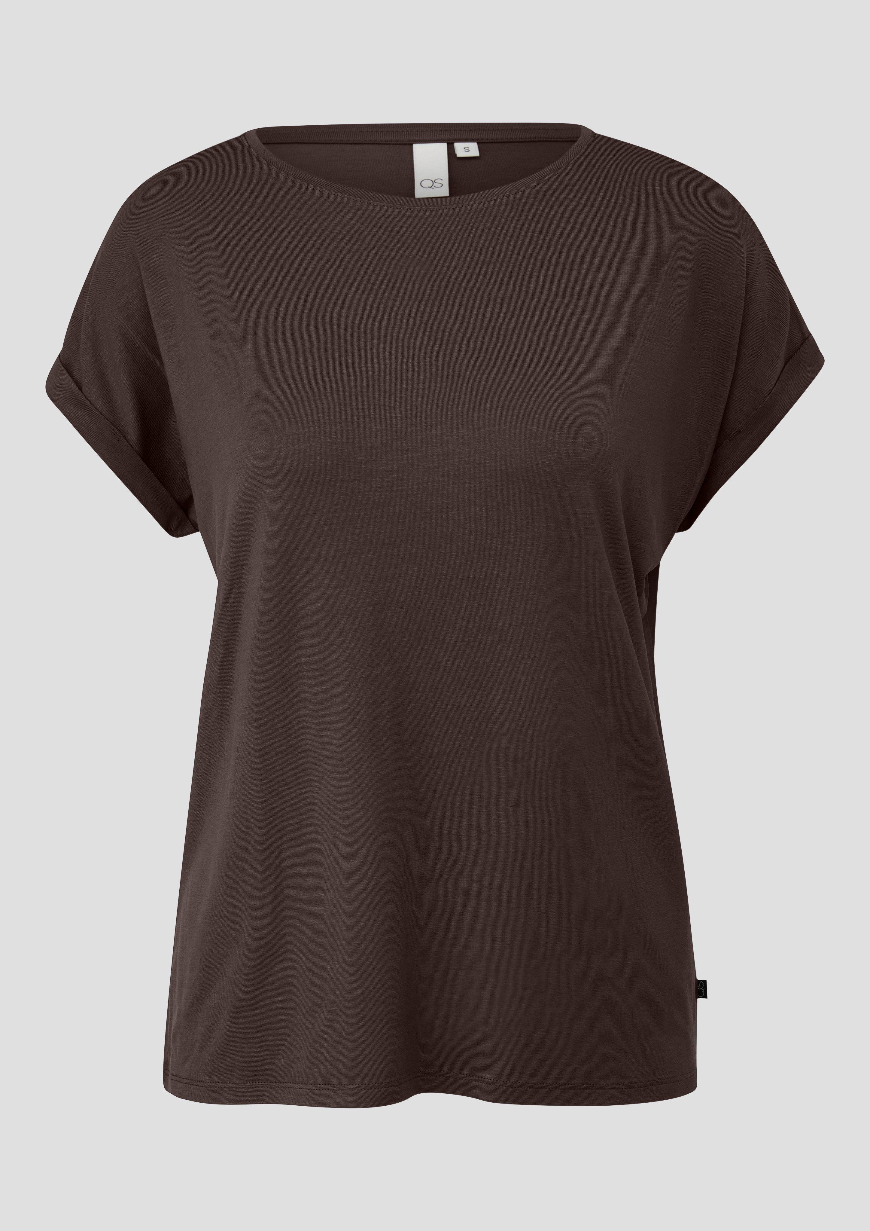 Product sibling marron foncé