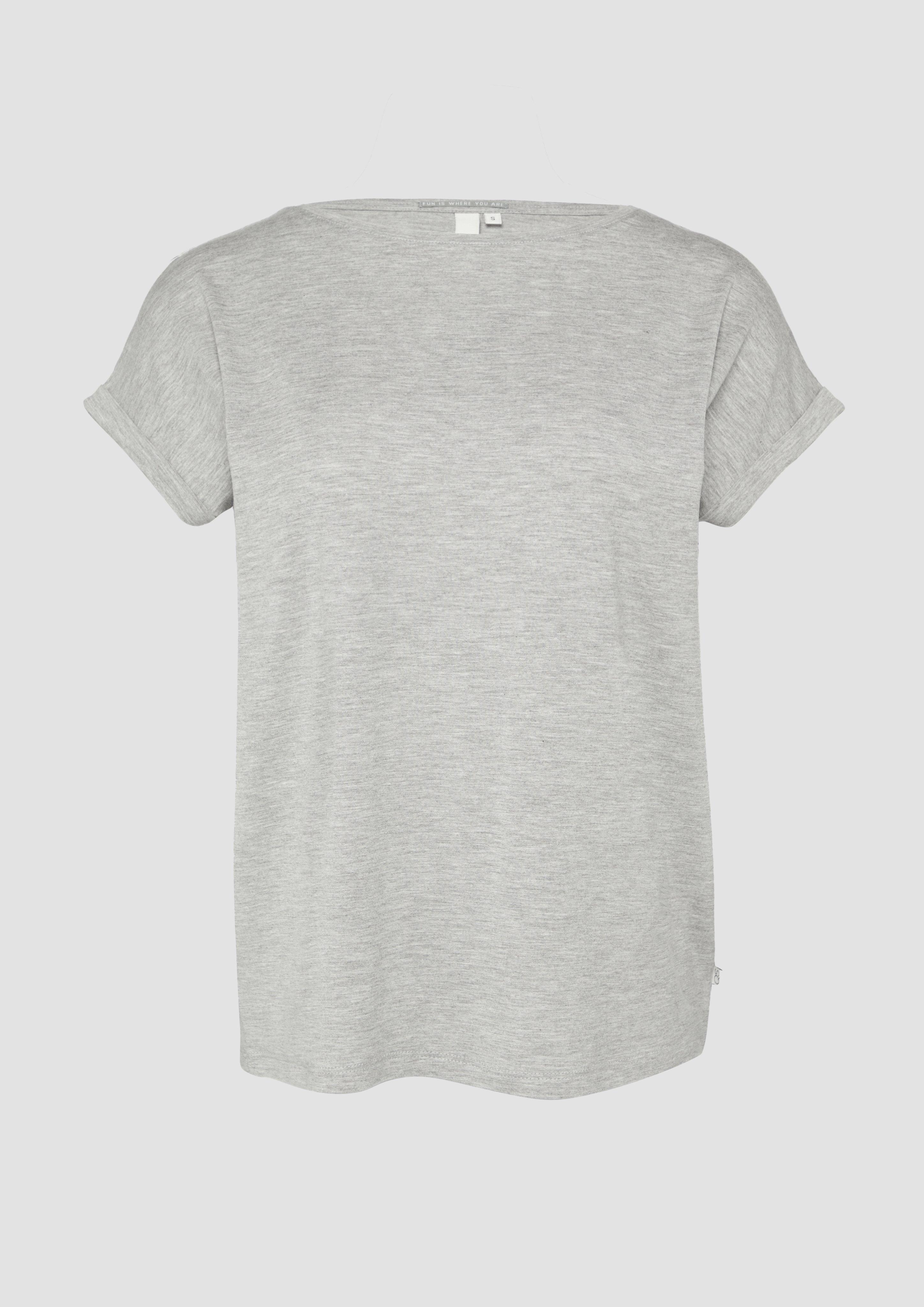 Product sibling grau