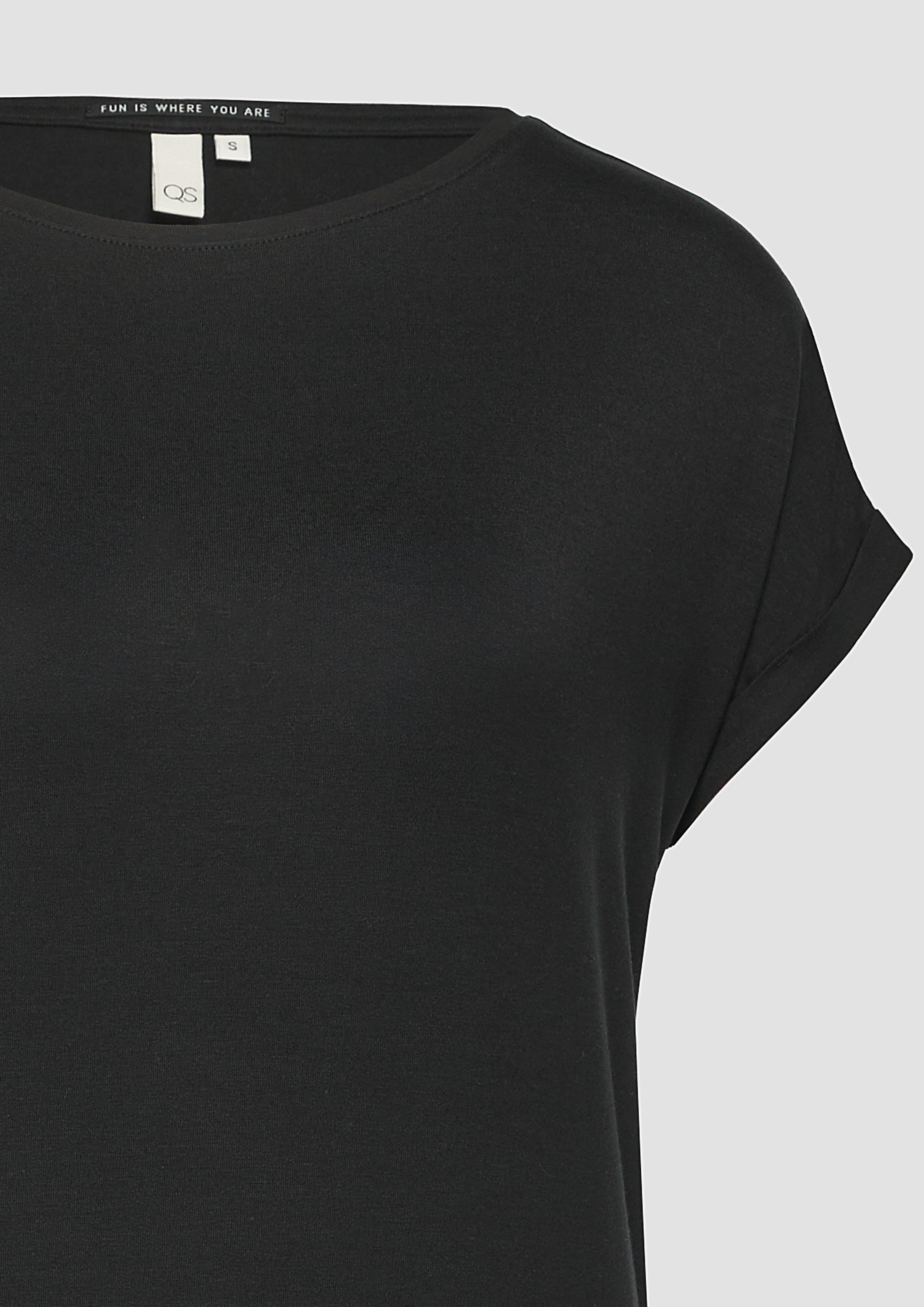 T-shirt in 9999, 50G0, 99G0, 7854, 02G0, 7217, 3455, 9400, 0200, 3900, 6215 & 5832