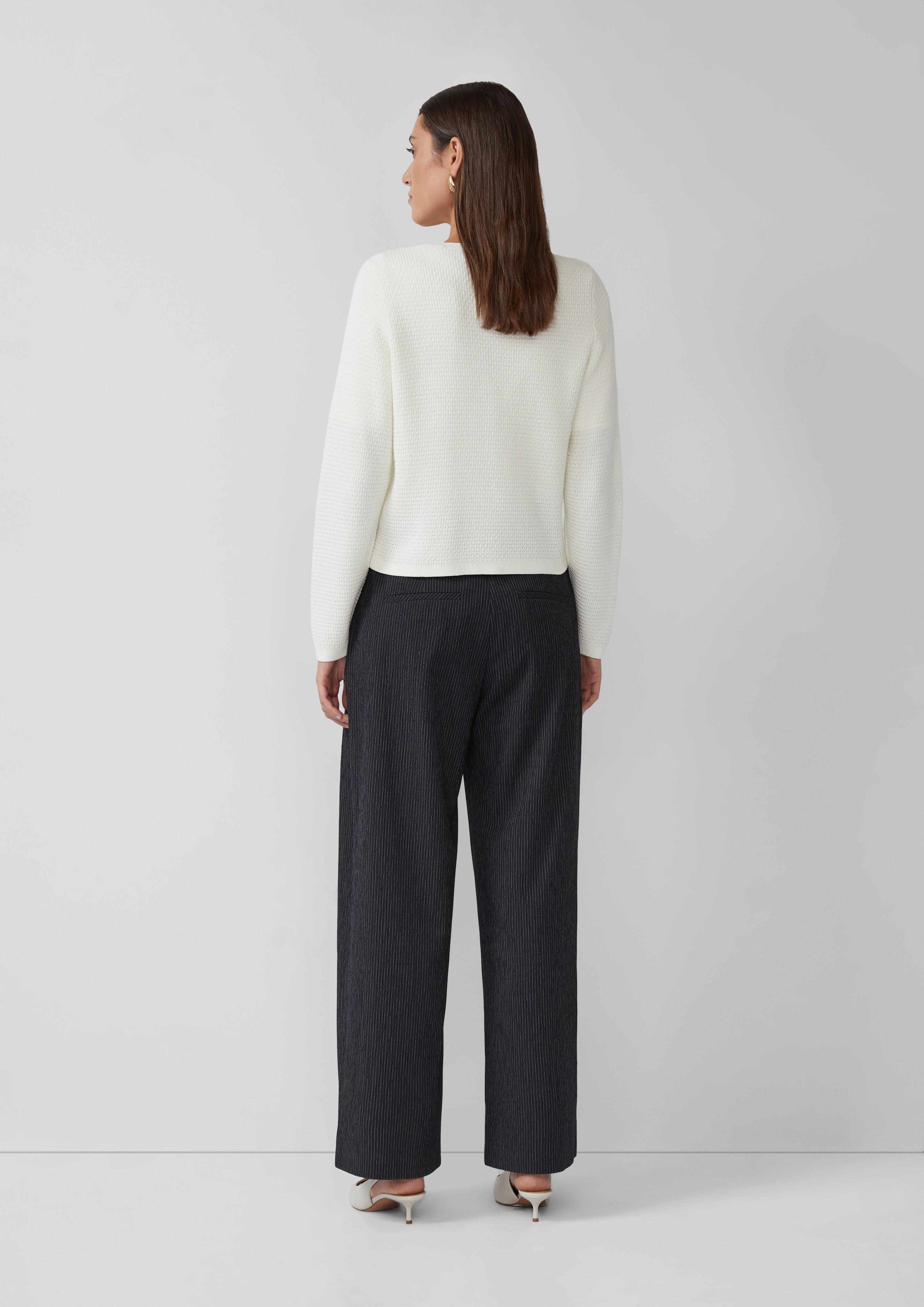 Cardigan in 0200 & 9999